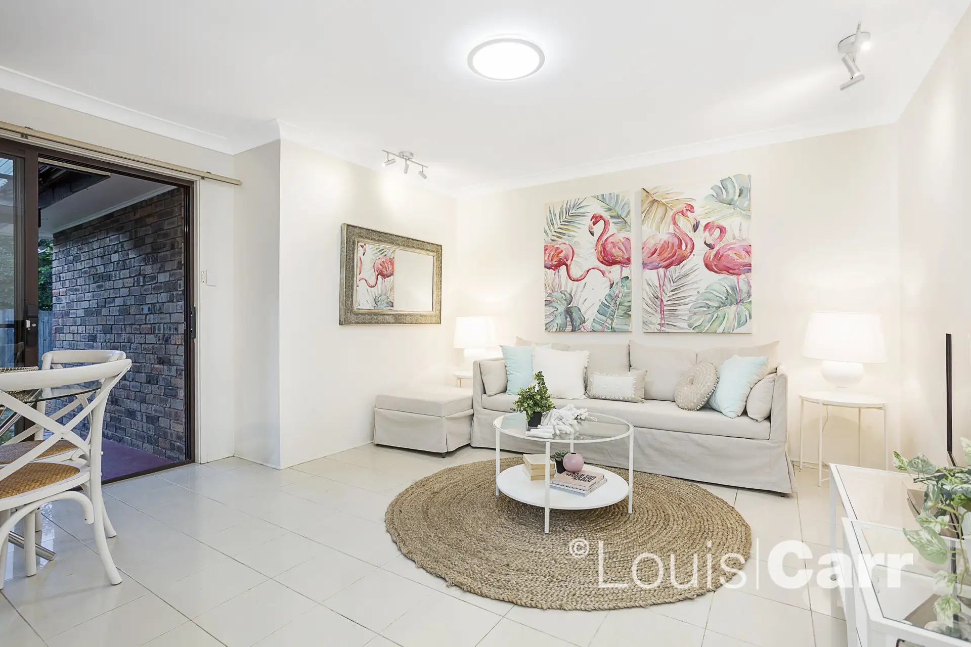 7 Kalumna Close, Cherrybrook Sold by Louis Carr Real Estate - image 5