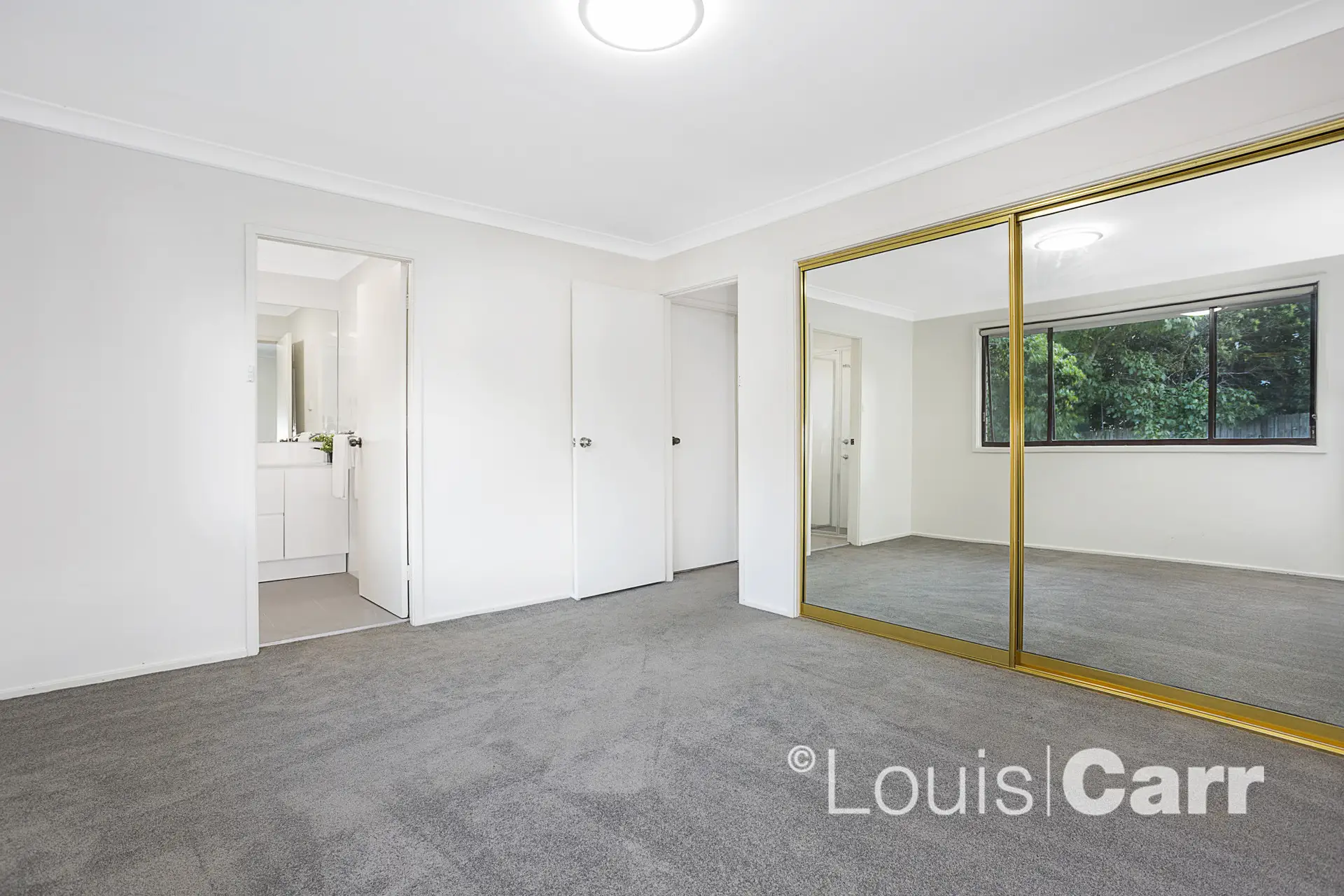 7 Kalumna Close, Cherrybrook Sold by Louis Carr Real Estate - image 6