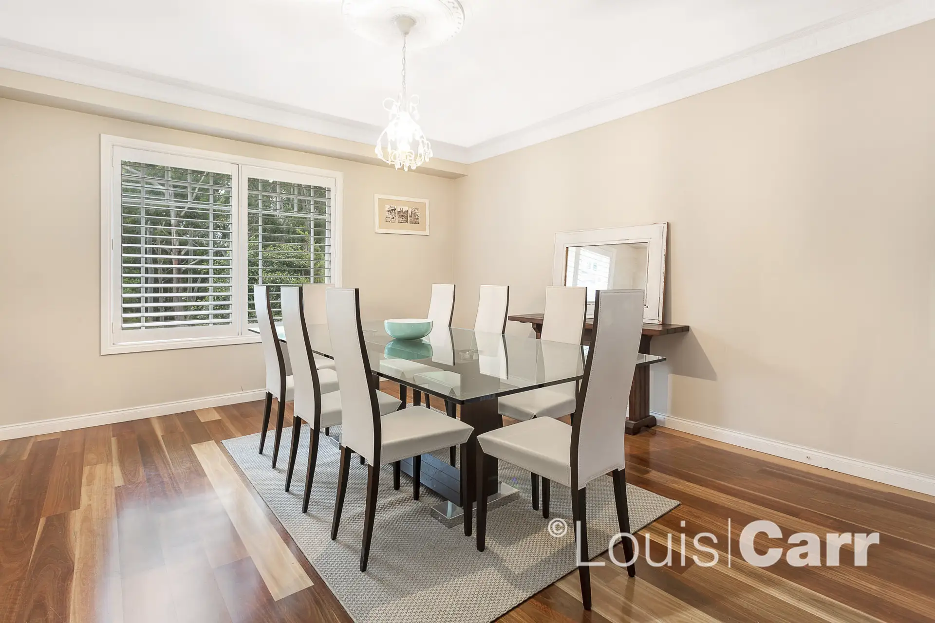 16 Wintergreen Place, West Pennant Hills Sold by Louis Carr Real Estate - image 7