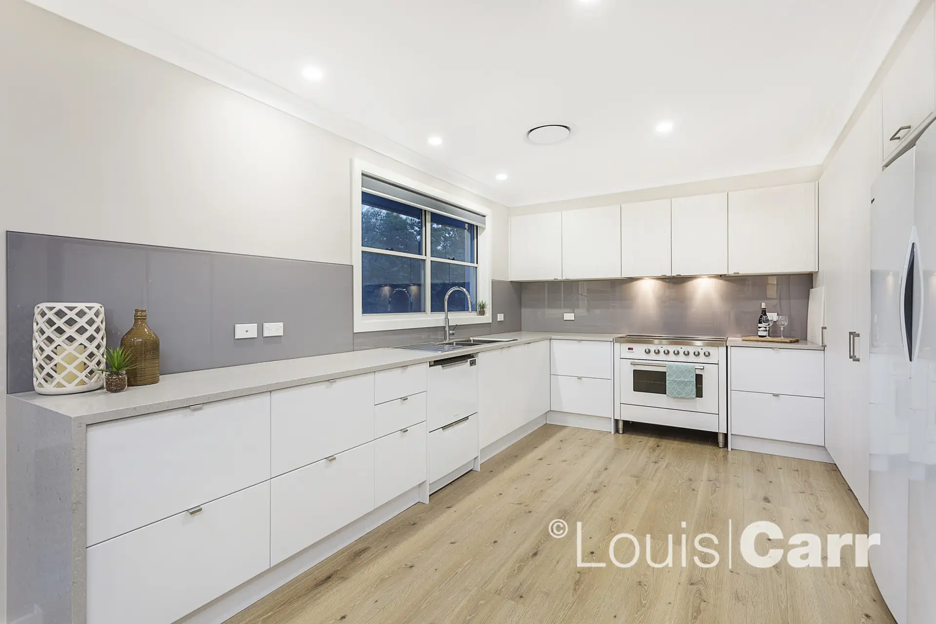 2 Nerang Close, West Pennant Hills Sold by Louis Carr Real Estate - image 3