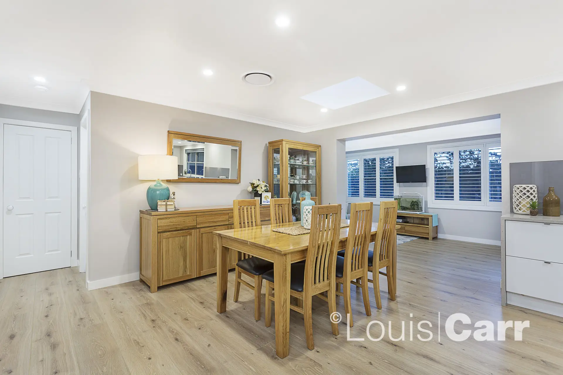 2 Nerang Close, West Pennant Hills Sold by Louis Carr Real Estate - image 6