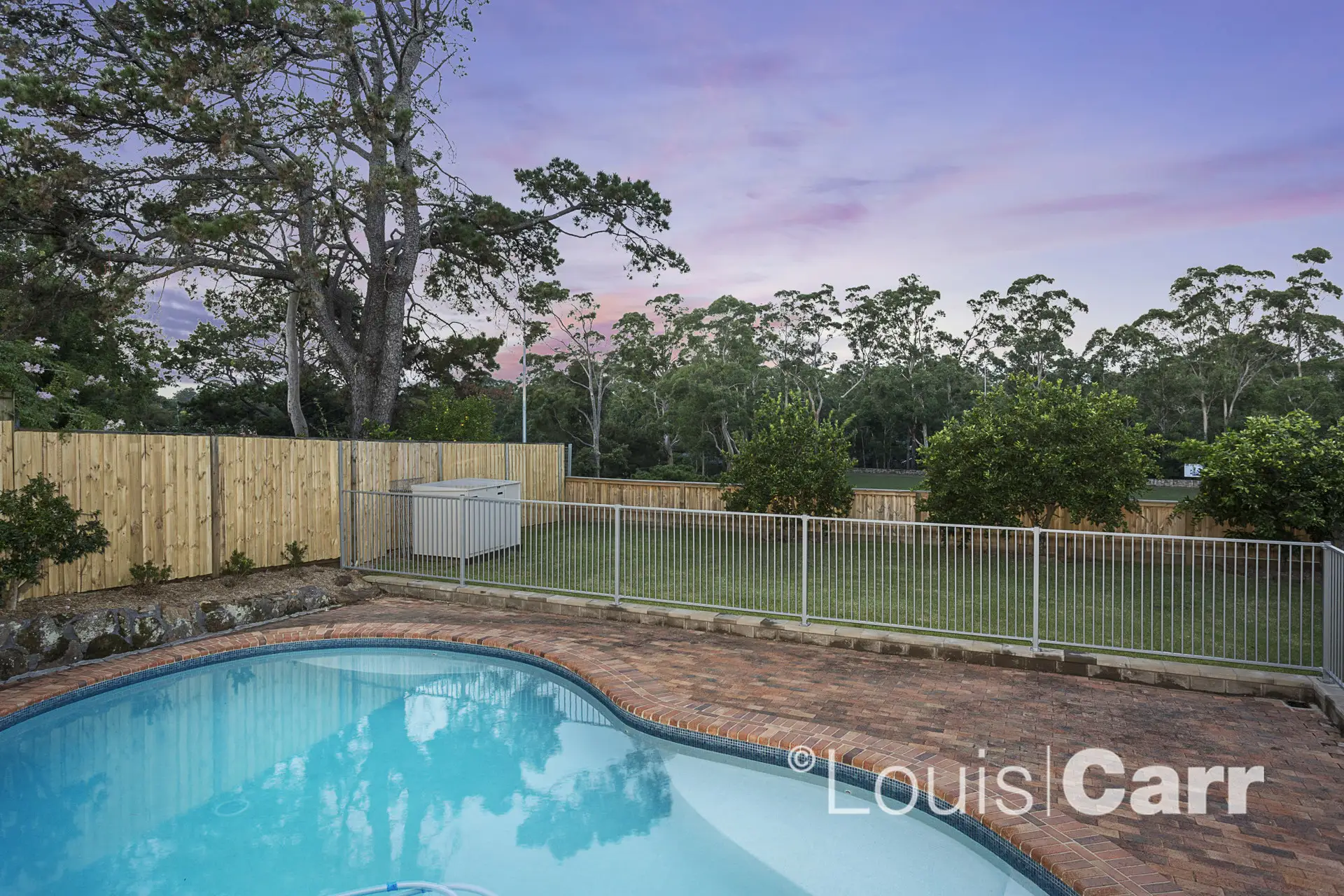 2 Nerang Close, West Pennant Hills Sold by Louis Carr Real Estate - image 7