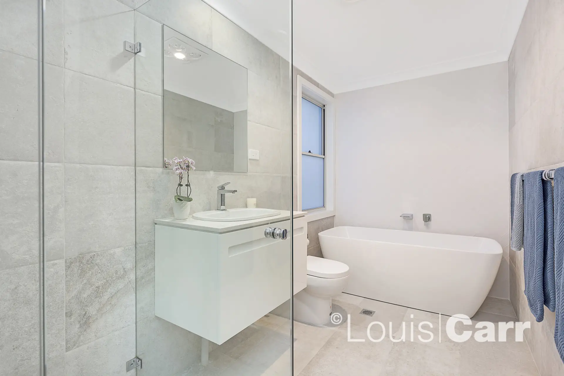 2 Nerang Close, West Pennant Hills Sold by Louis Carr Real Estate - image 4