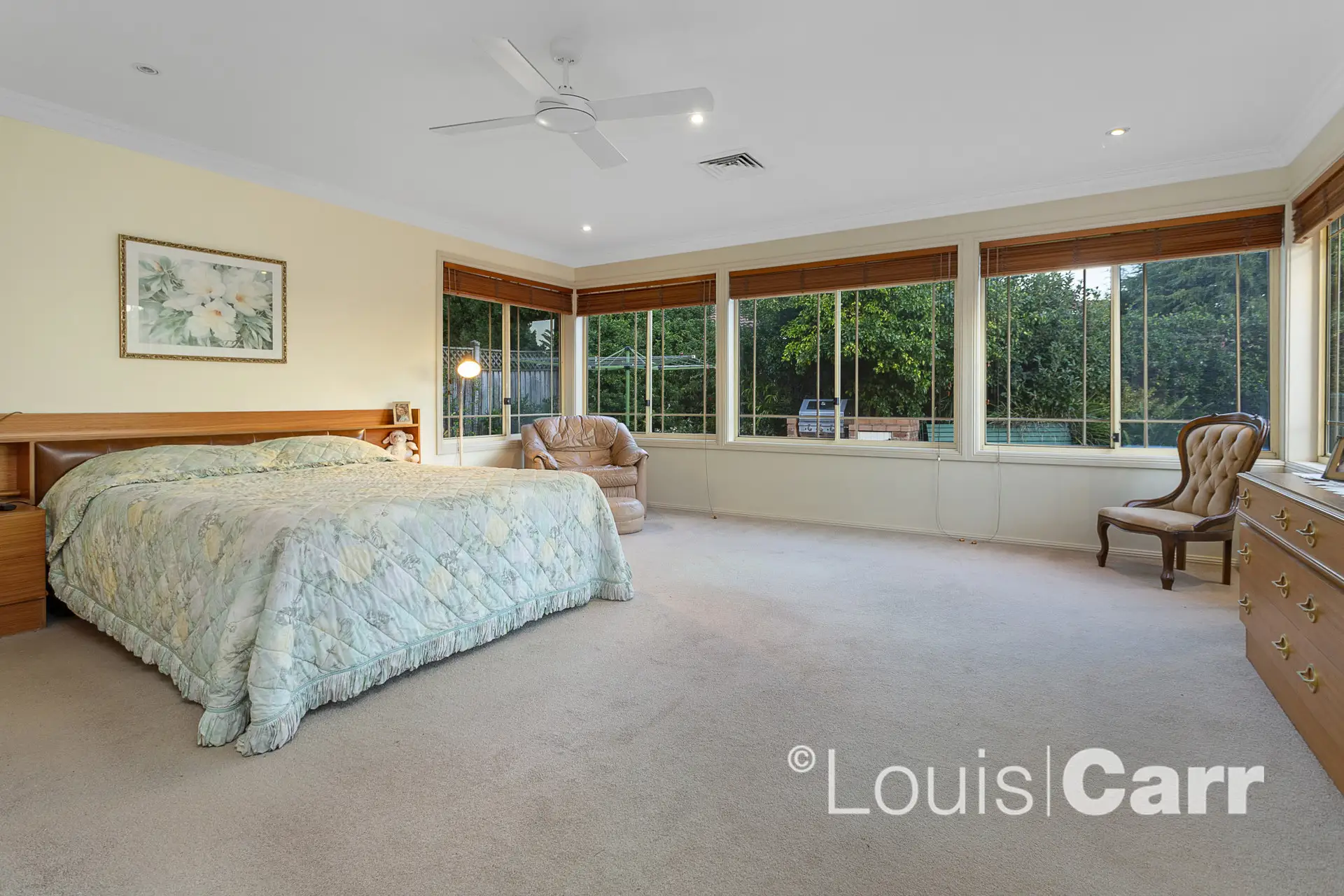 20 Grangewood Place, West Pennant Hills Sold by Louis Carr Real Estate - image 6