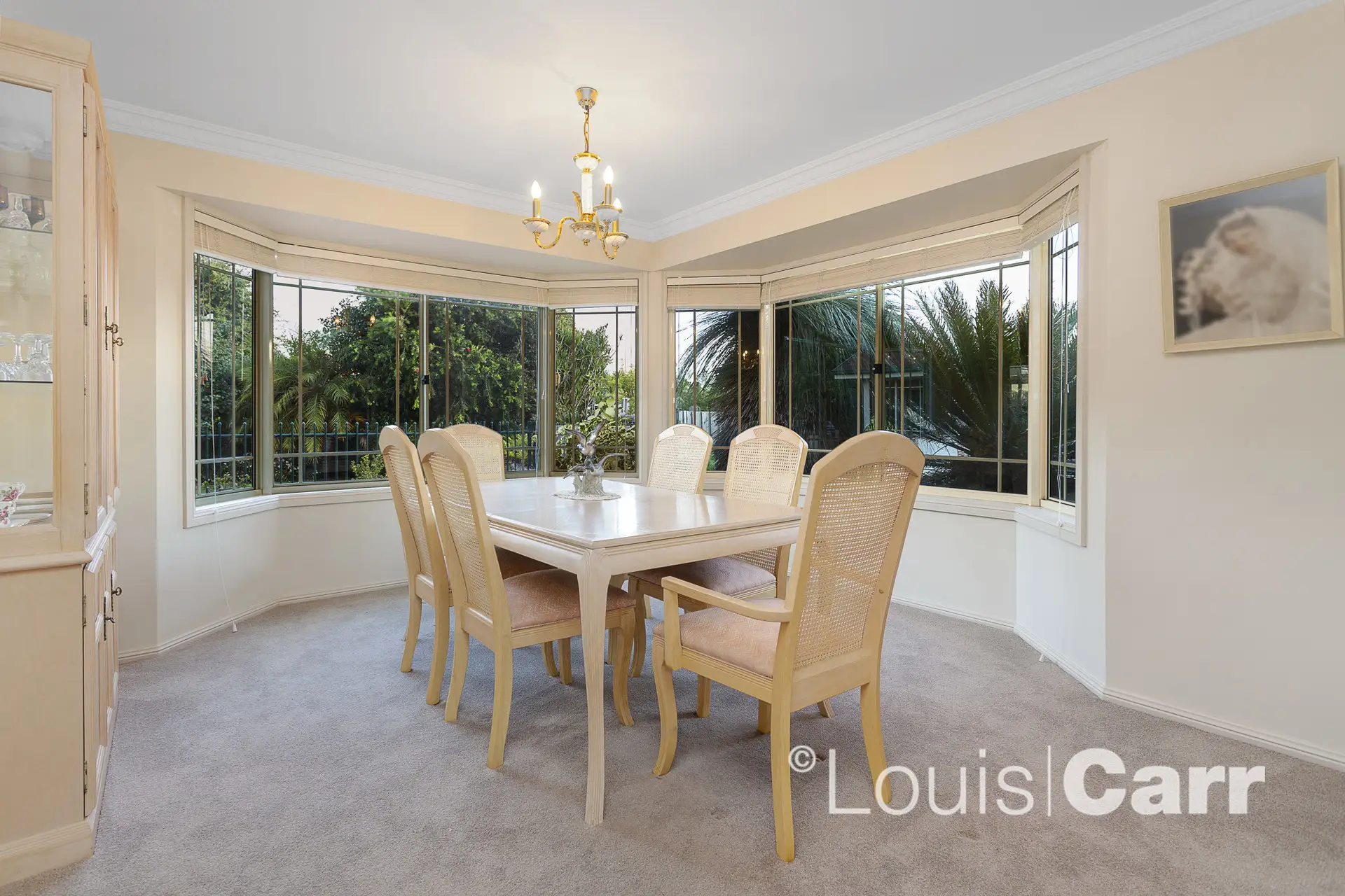 20 Grangewood Place, West Pennant Hills Sold by Louis Carr Real Estate - image 5