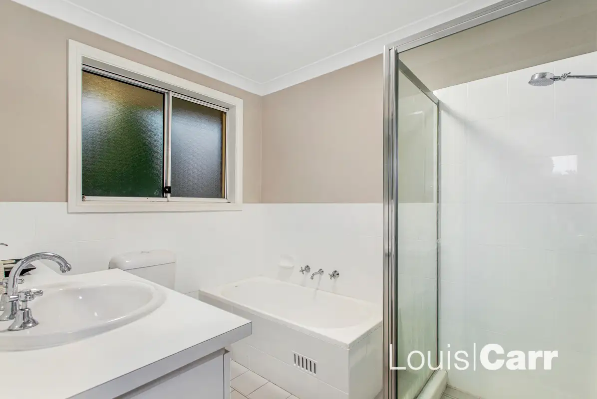 49 James Henty Drive, Dural Sold by Louis Carr Real Estate - image 7