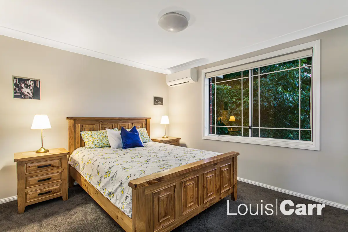 49 James Henty Drive, Dural Sold by Louis Carr Real Estate - image 6