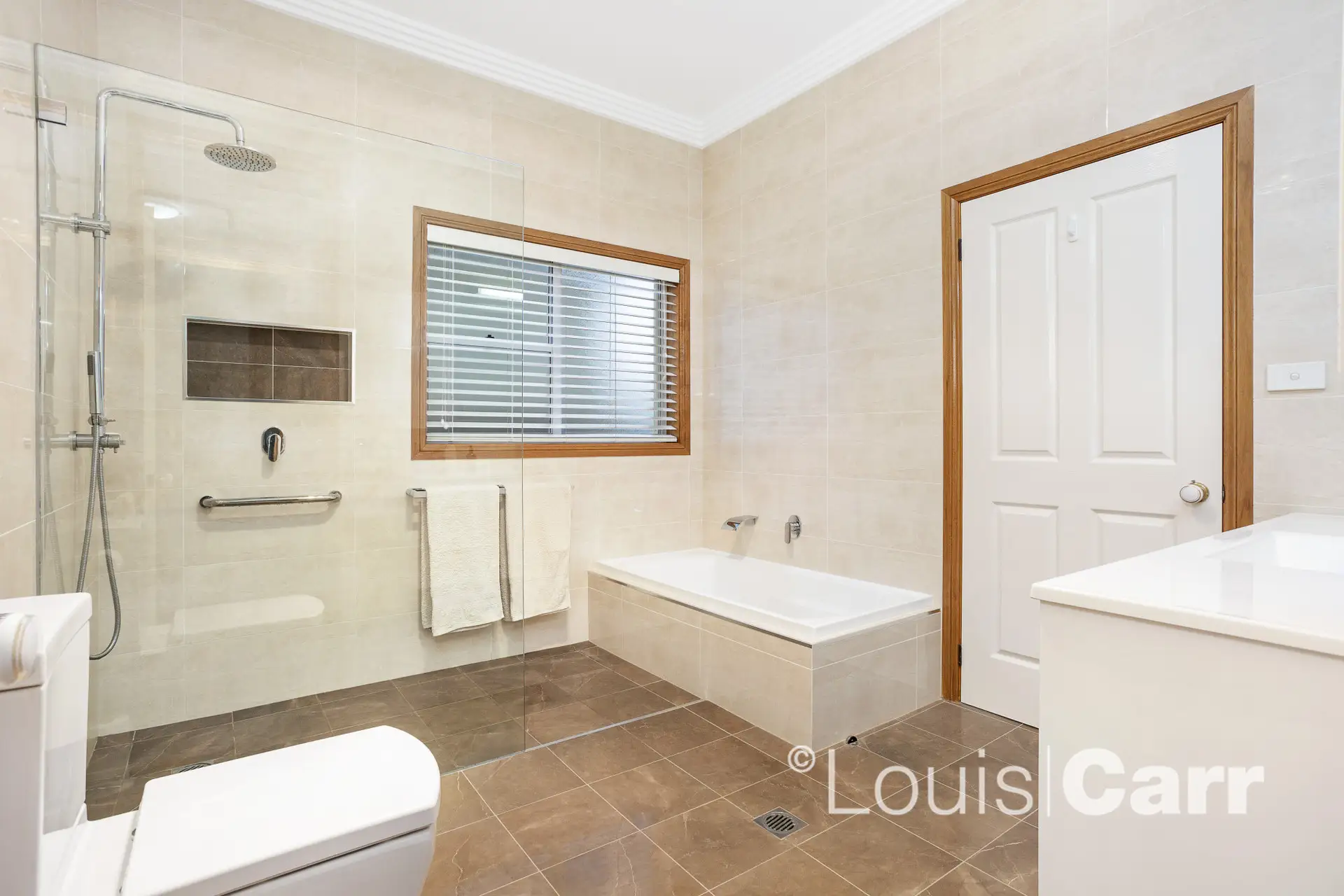 2 Francis Oakes Way, West Pennant Hills Sold by Louis Carr Real Estate - image 9