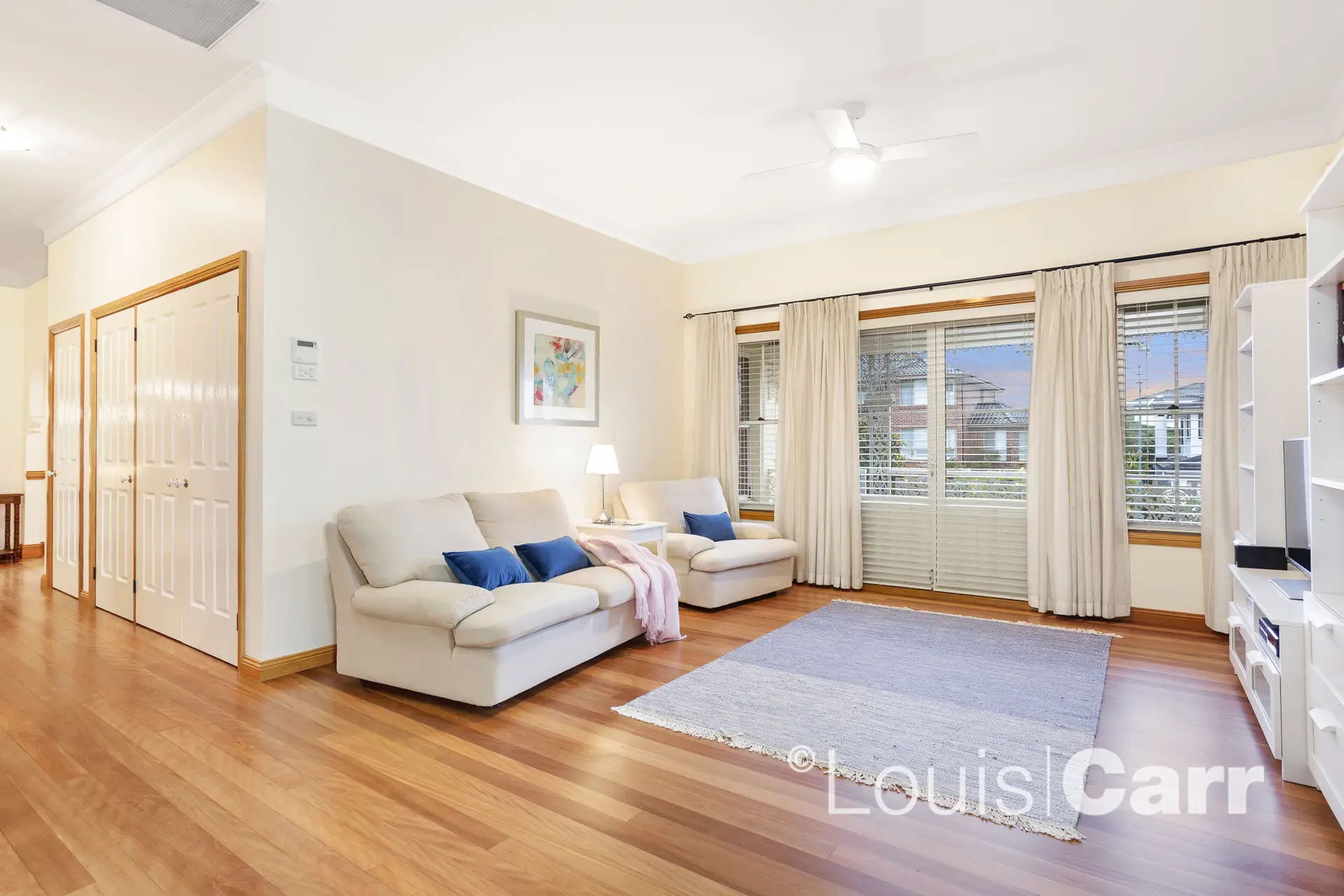 2 Francis Oakes Way, West Pennant Hills Sold by Louis Carr Real Estate - image 8