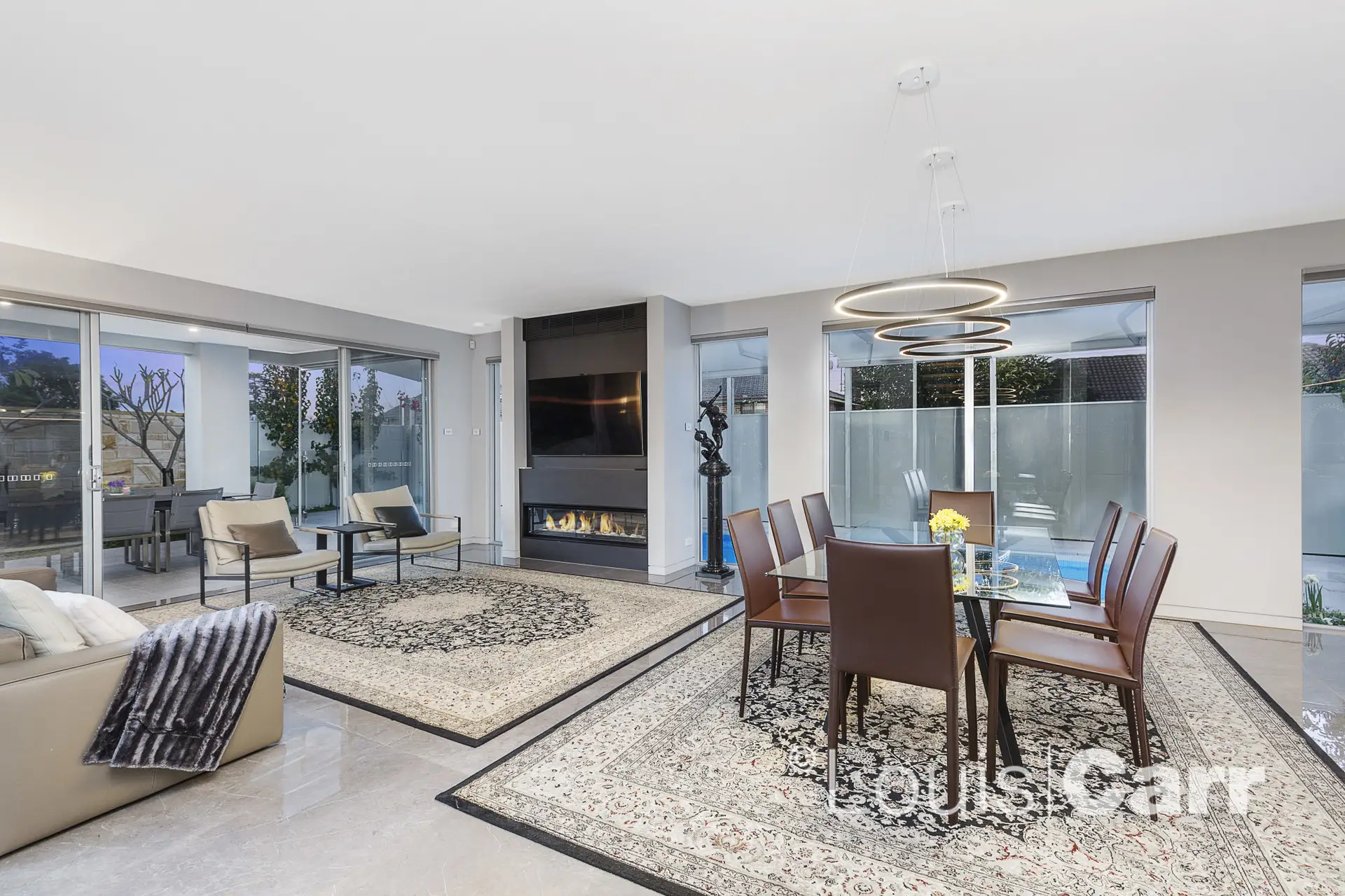 3A Merelynne Avenue, West Pennant Hills Sold by Louis Carr Real Estate - image 7