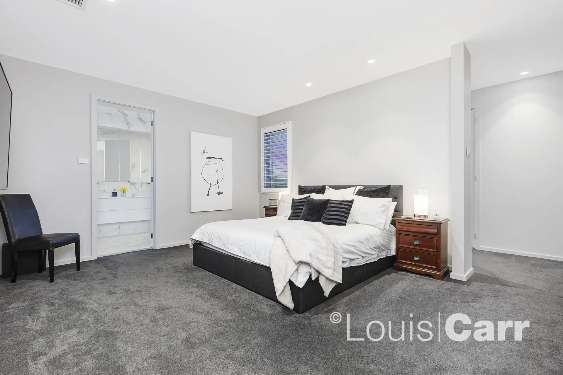 3A Merelynne Avenue, West Pennant Hills Sold by Louis Carr Real Estate - image 12
