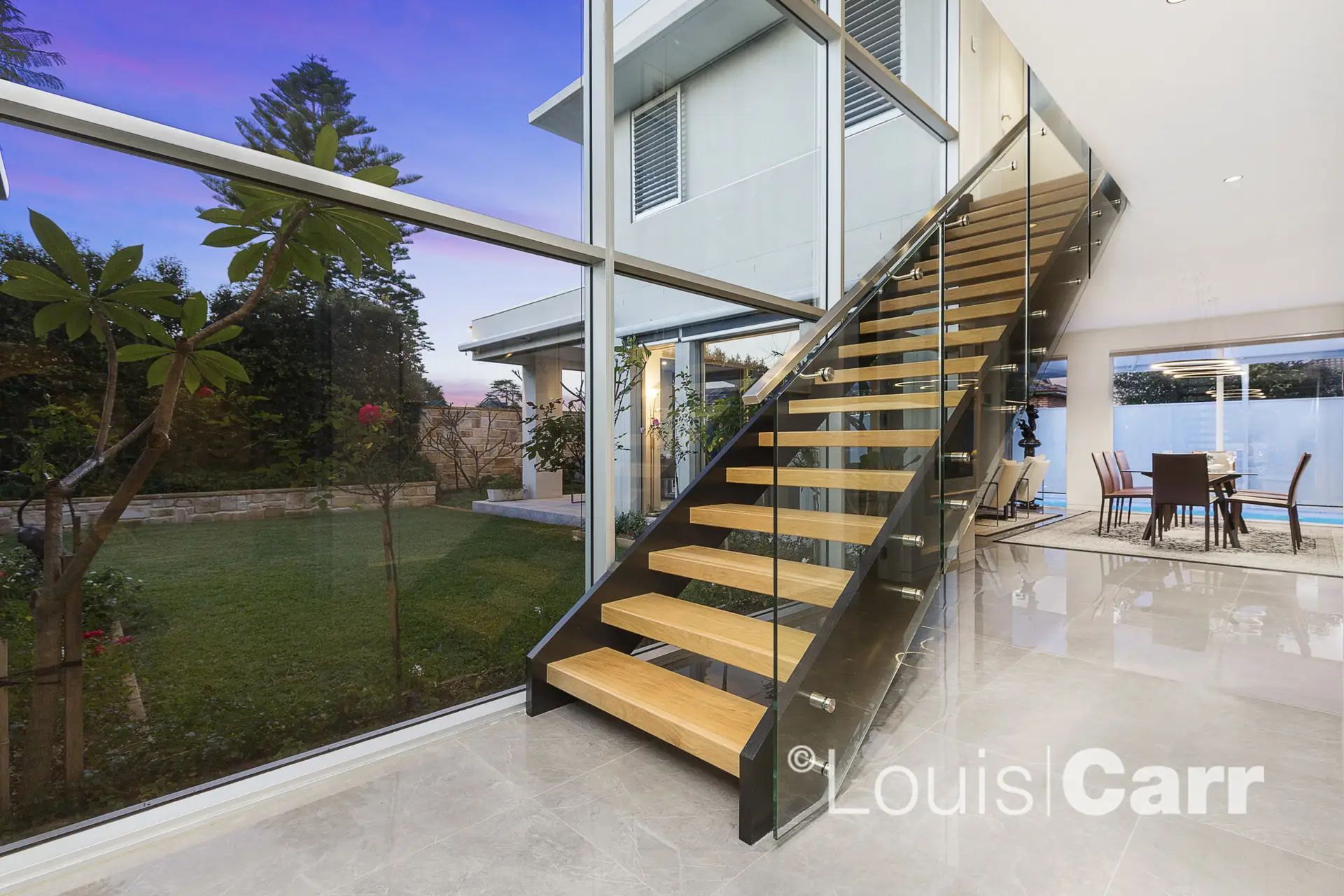 3A Merelynne Avenue, West Pennant Hills Sold by Louis Carr Real Estate - image 3