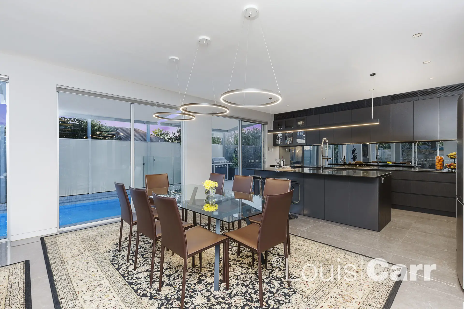 3A Merelynne Avenue, West Pennant Hills Sold by Louis Carr Real Estate - image 11
