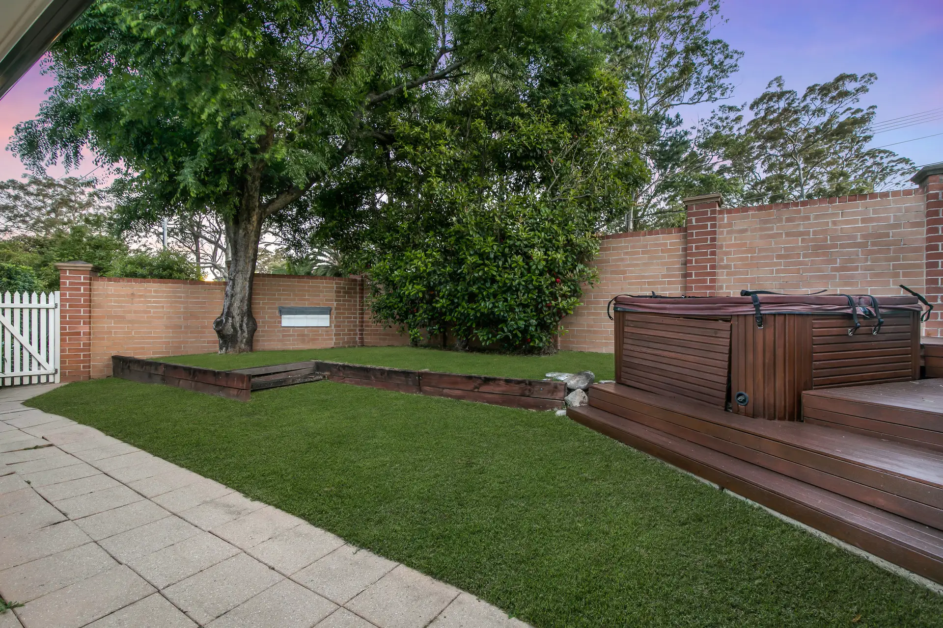 1/118 Victoria Road, West Pennant Hills Sold by Louis Carr Real Estate - image 7