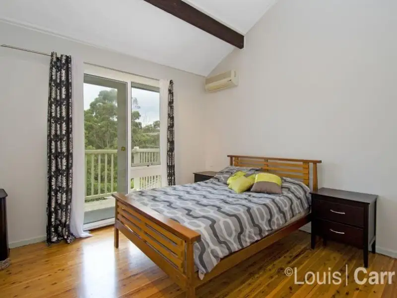 58 Becky Avenue, North Rocks Sold by Louis Carr Real Estate - image 5