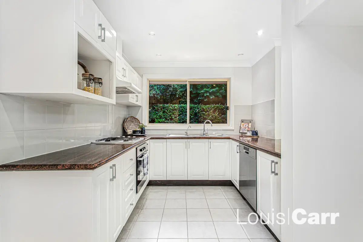 10/150 Victoria Road, West Pennant Hills Sold by Louis Carr Real Estate - image 3