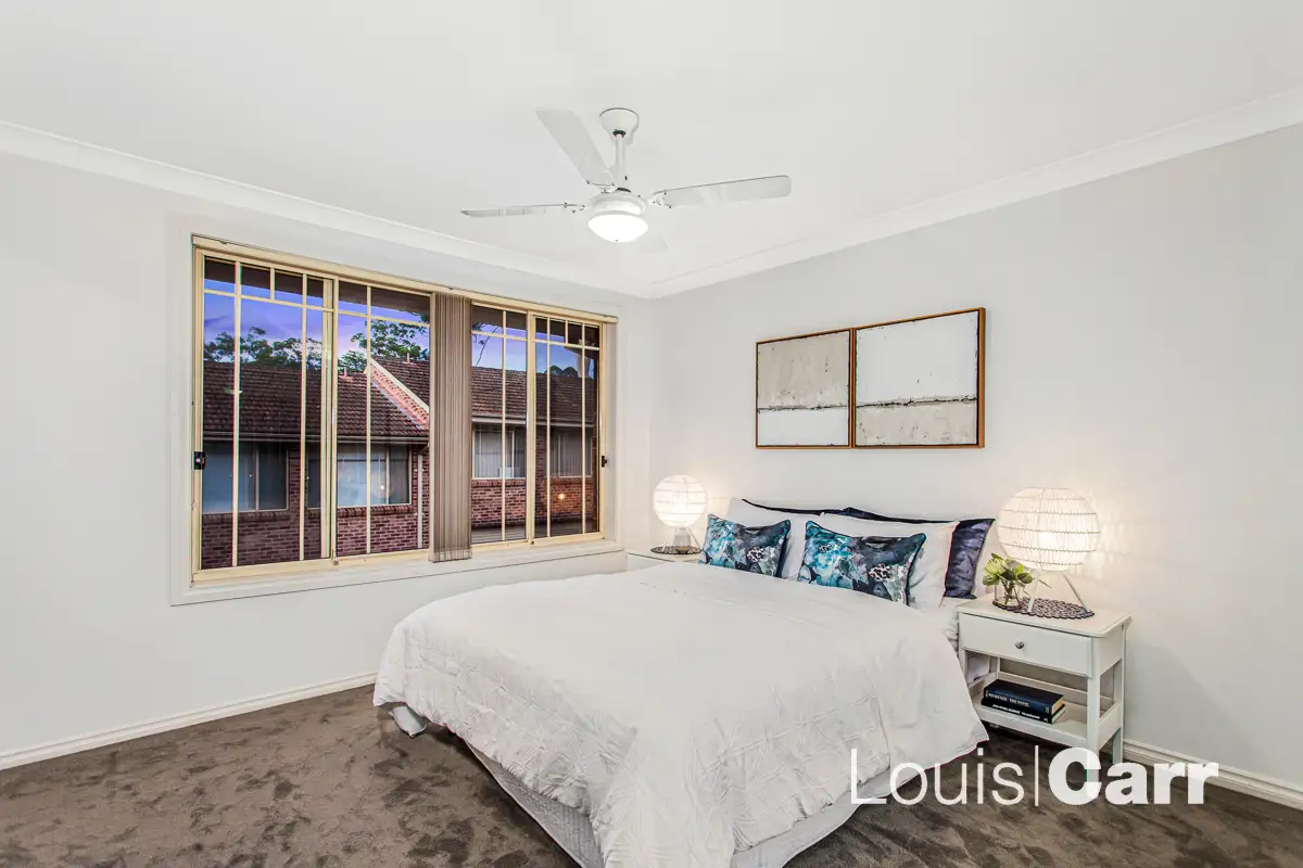 10/150 Victoria Road, West Pennant Hills Sold by Louis Carr Real Estate - image 4
