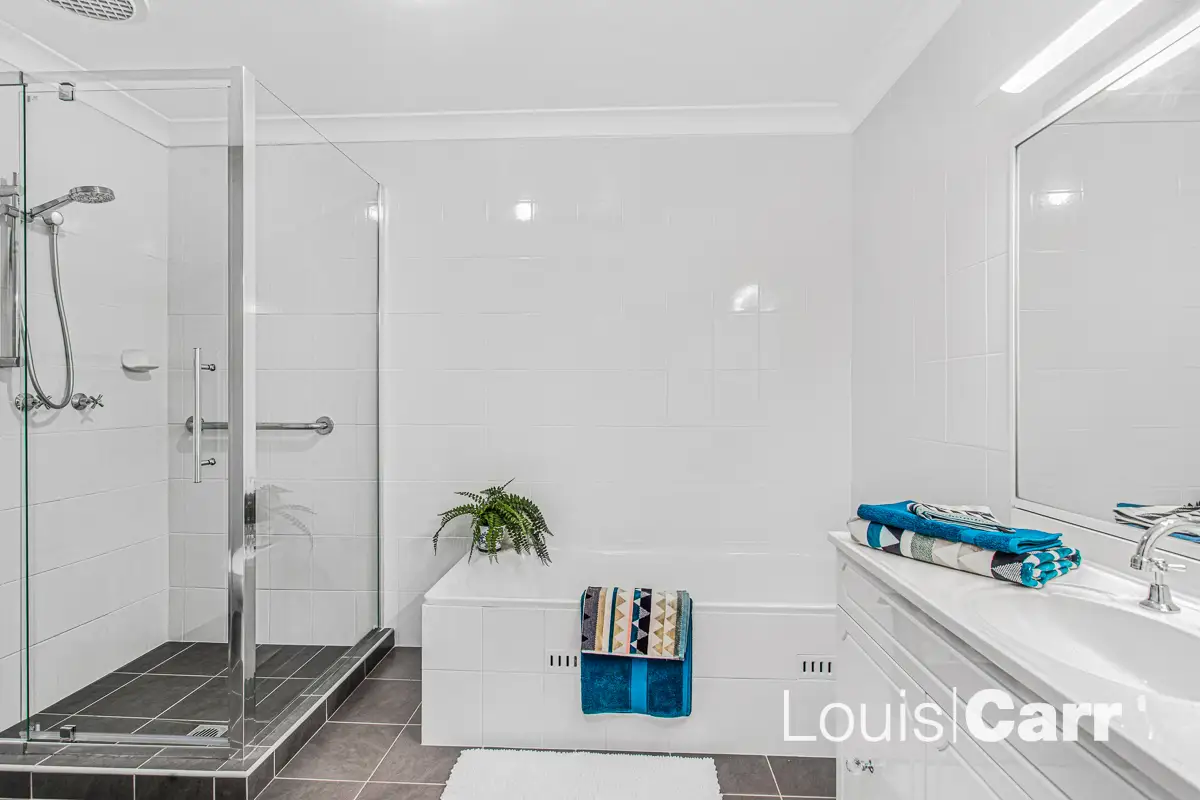 10/150 Victoria Road, West Pennant Hills Sold by Louis Carr Real Estate - image 6