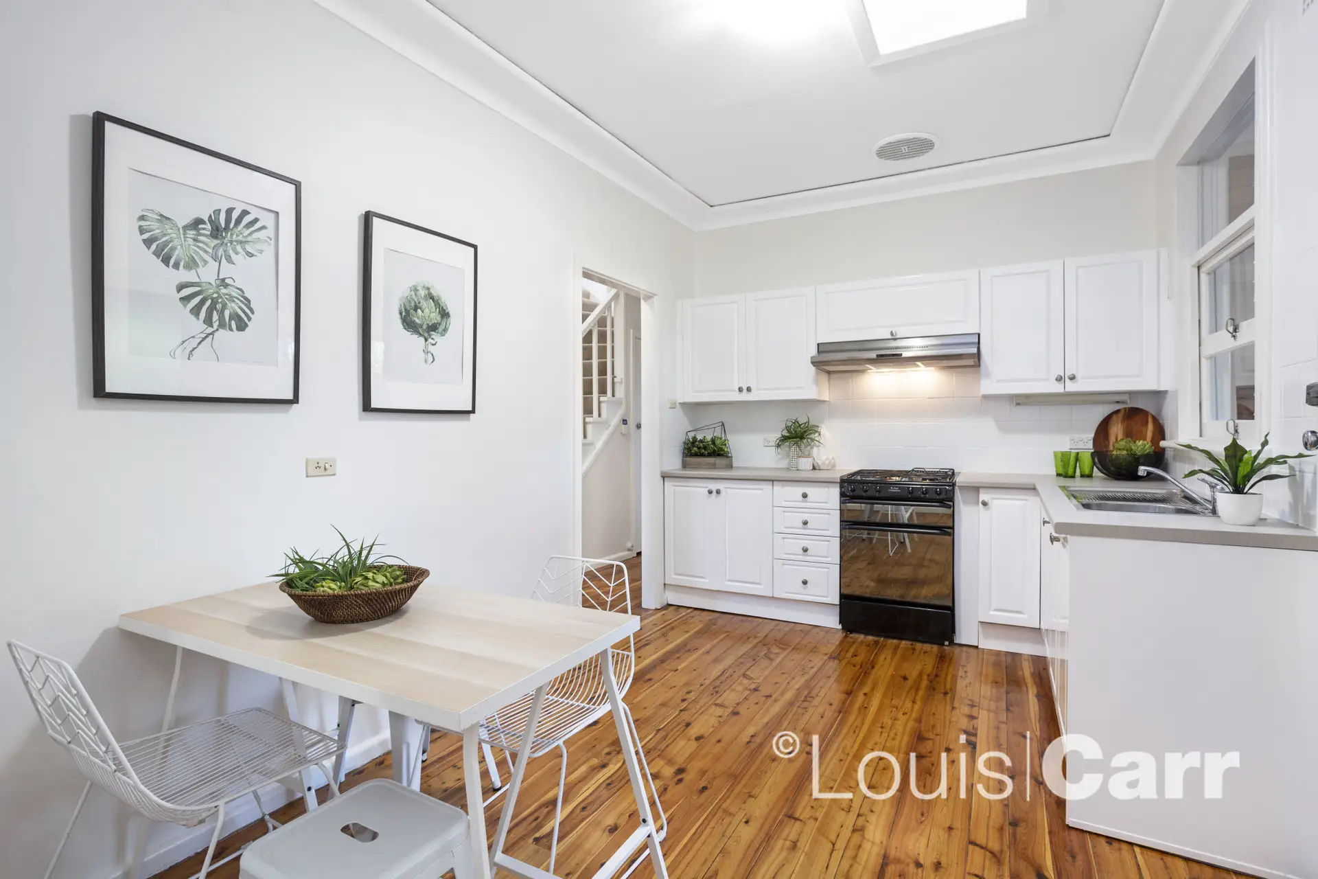 16 Attunga Avenue, West Pennant Hills Sold by Louis Carr Real Estate - image 4
