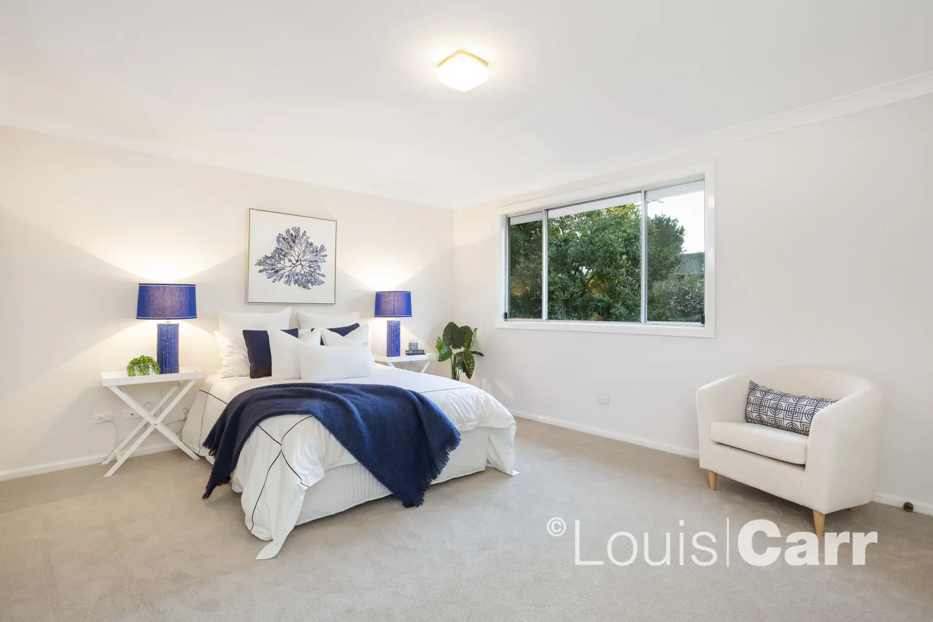 16 Attunga Avenue, West Pennant Hills Sold by Louis Carr Real Estate - image 6