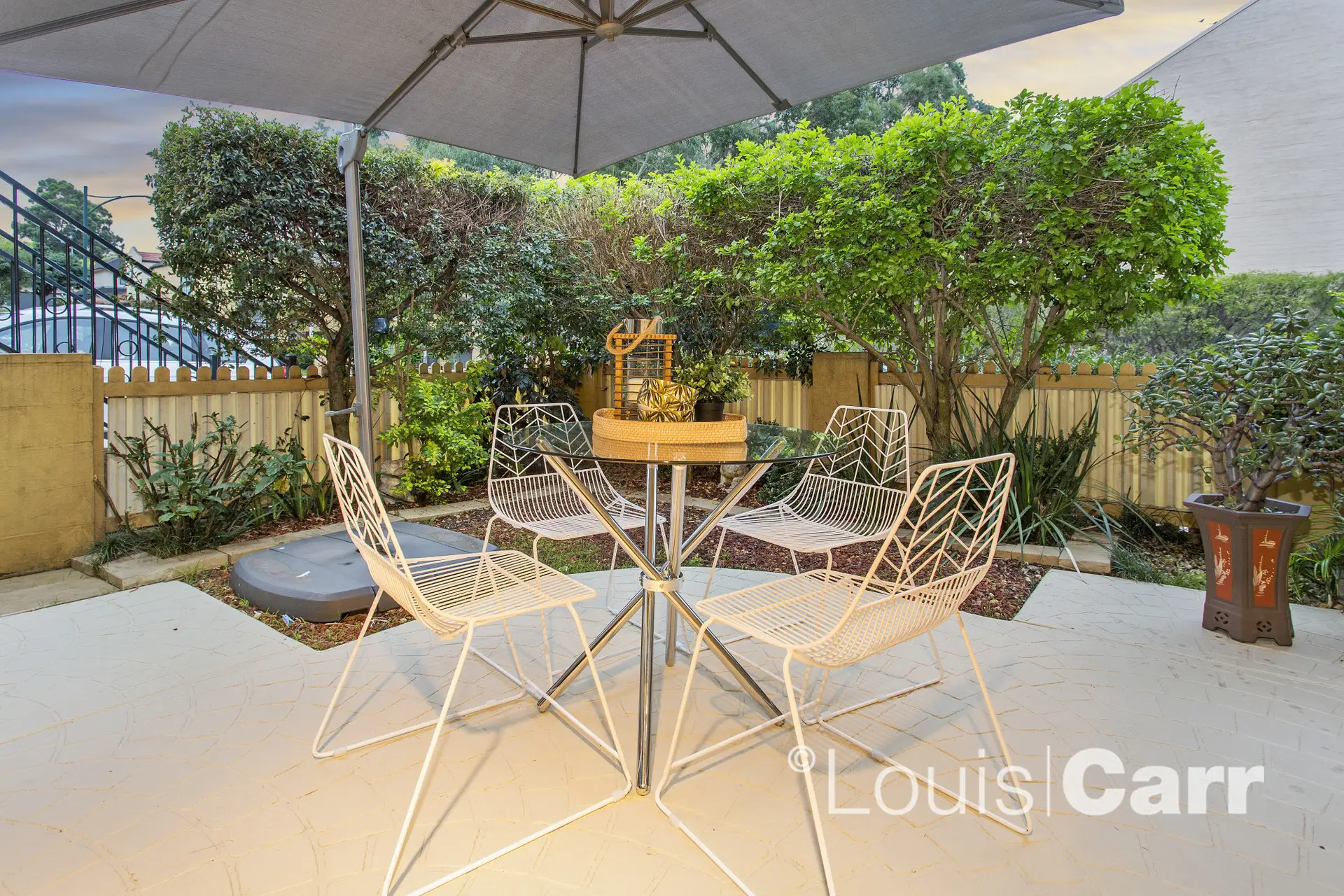 27 Peartree Circuit, West Pennant Hills Sold by Louis Carr Real Estate - image 6