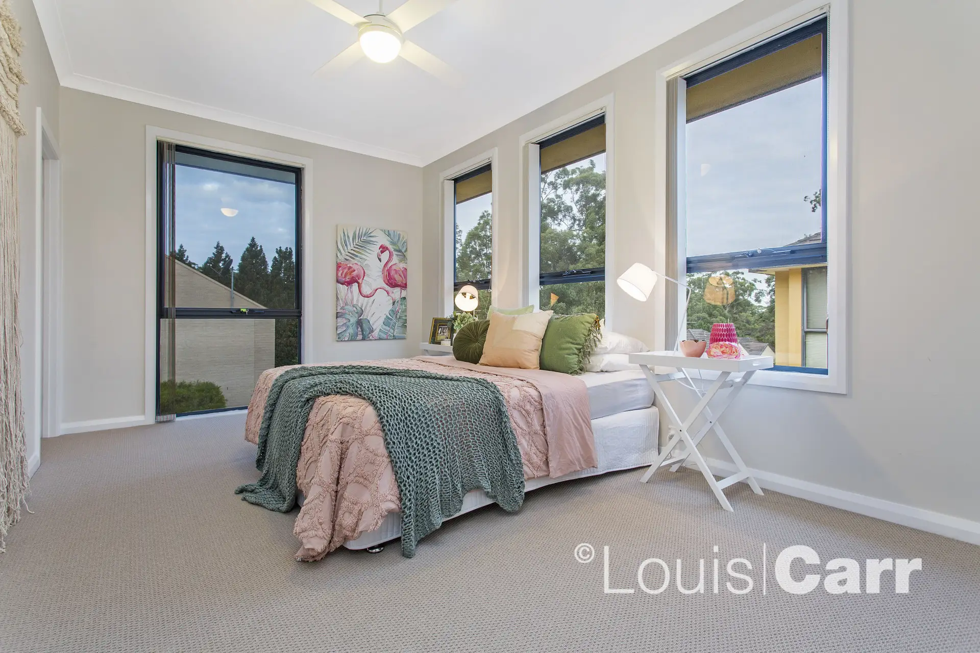 27 Peartree Circuit, West Pennant Hills Sold by Louis Carr Real Estate - image 5