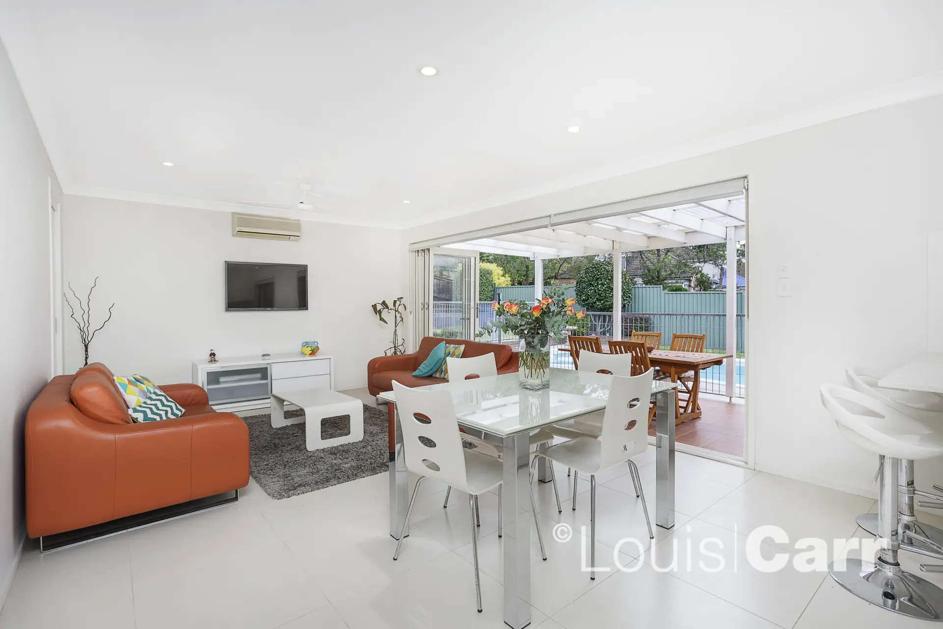 2 Autumn Leaf Grove, Cherrybrook Sold by Louis Carr Real Estate - image 3