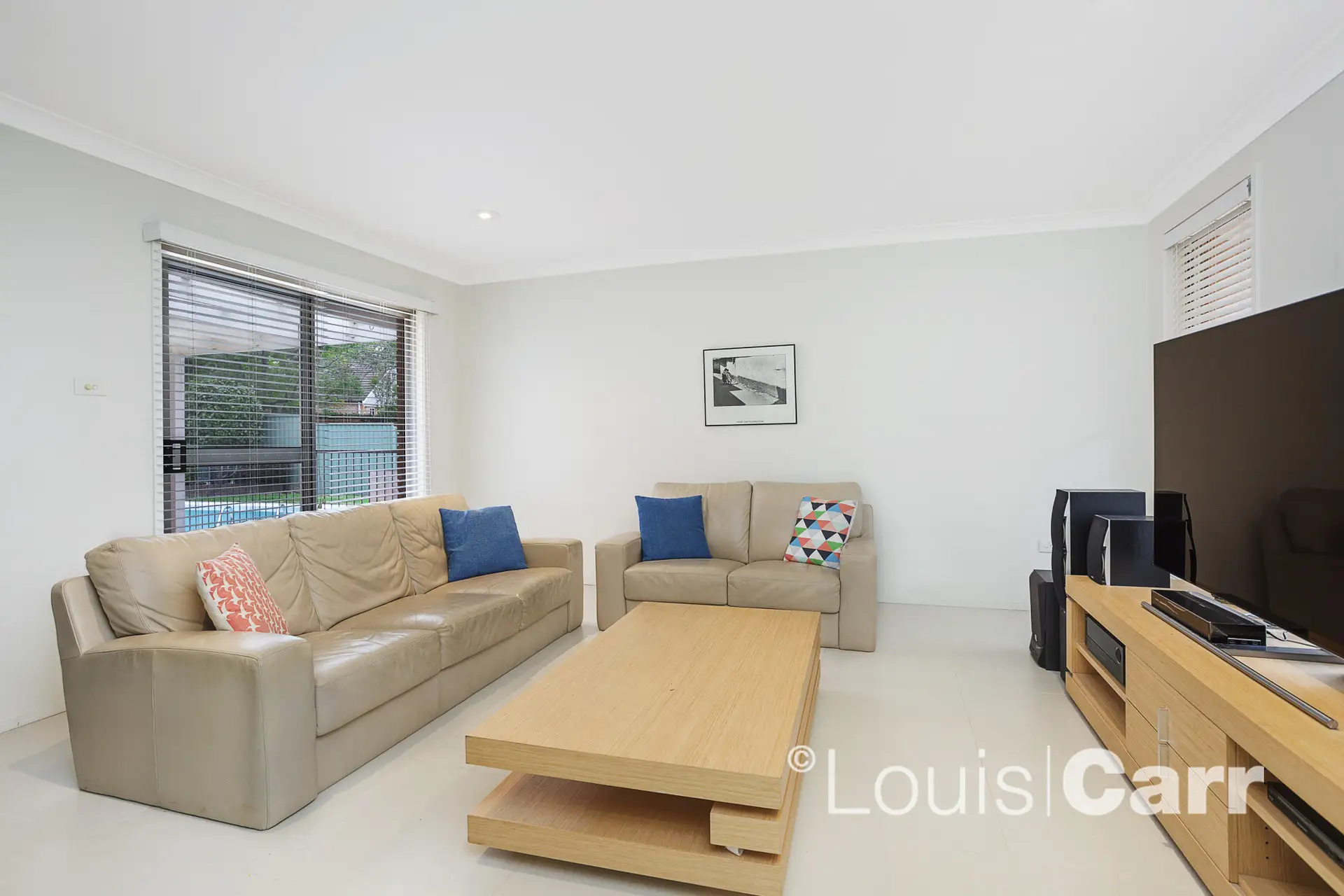 2 Autumn Leaf Grove, Cherrybrook Sold by Louis Carr Real Estate - image 5