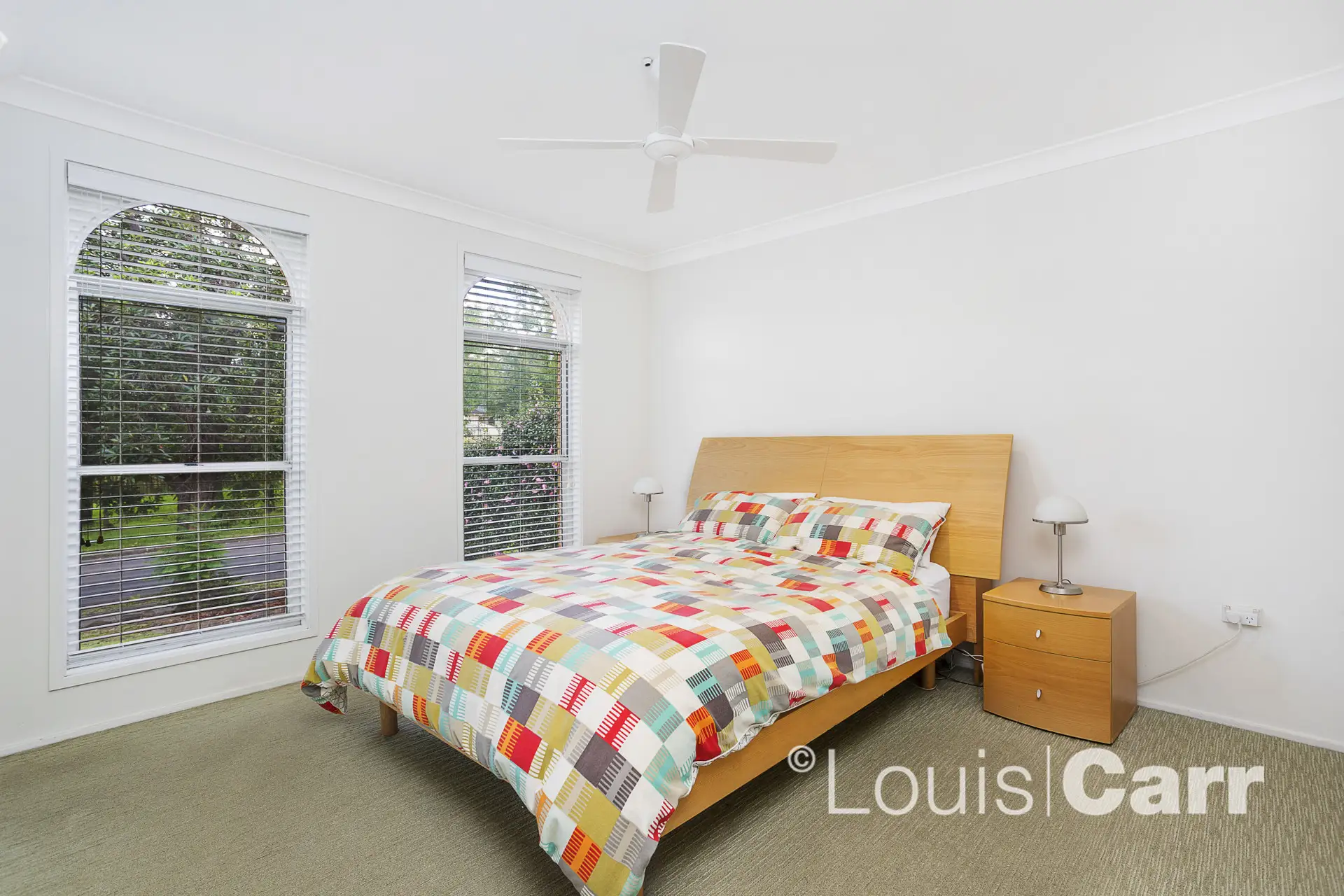 2 Autumn Leaf Grove, Cherrybrook Sold by Louis Carr Real Estate - image 6