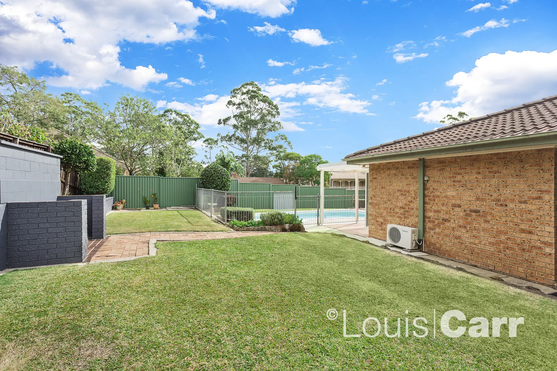2 Autumn Leaf Grove, Cherrybrook Sold by Louis Carr Real Estate - image 7