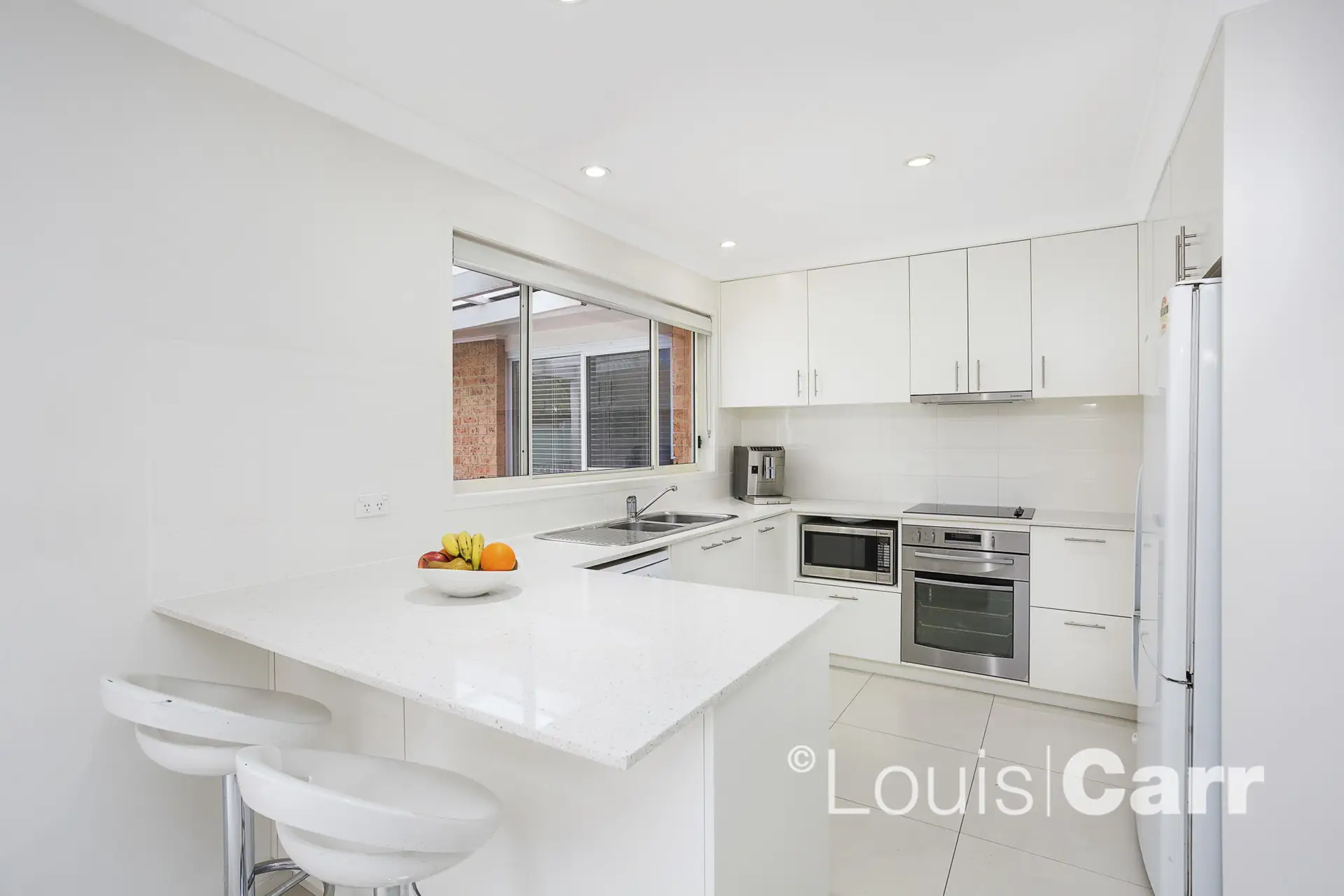 2 Autumn Leaf Grove, Cherrybrook Sold by Louis Carr Real Estate - image 4