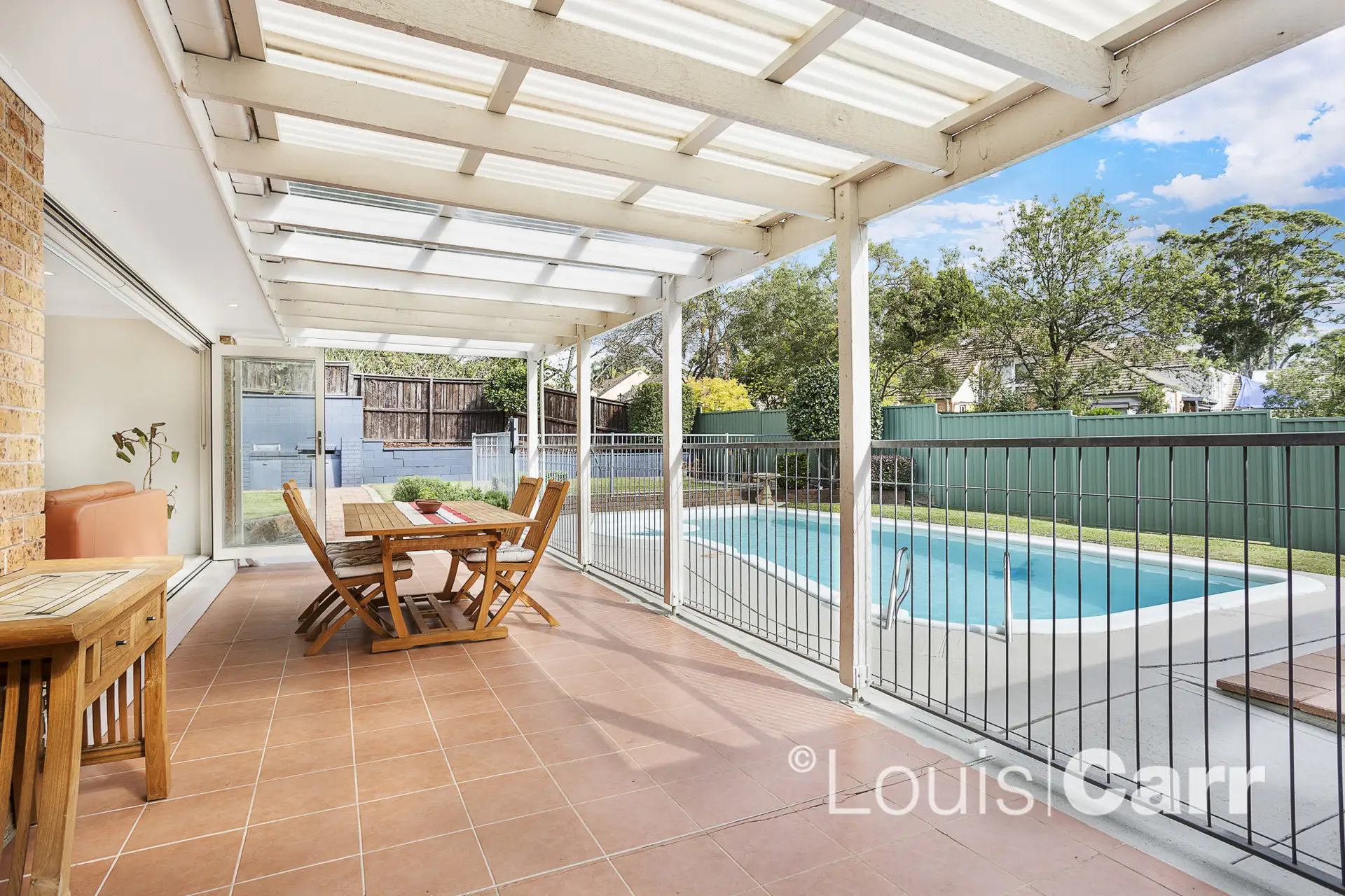 2 Autumn Leaf Grove, Cherrybrook Sold by Louis Carr Real Estate - image 2