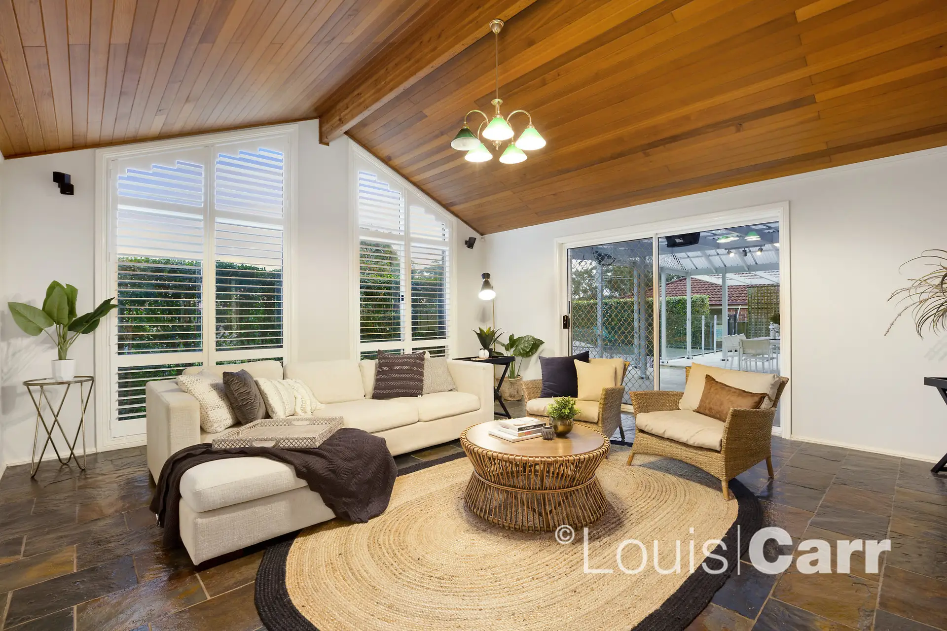 19 Bowen Close, Cherrybrook Sold by Louis Carr Real Estate - image 3