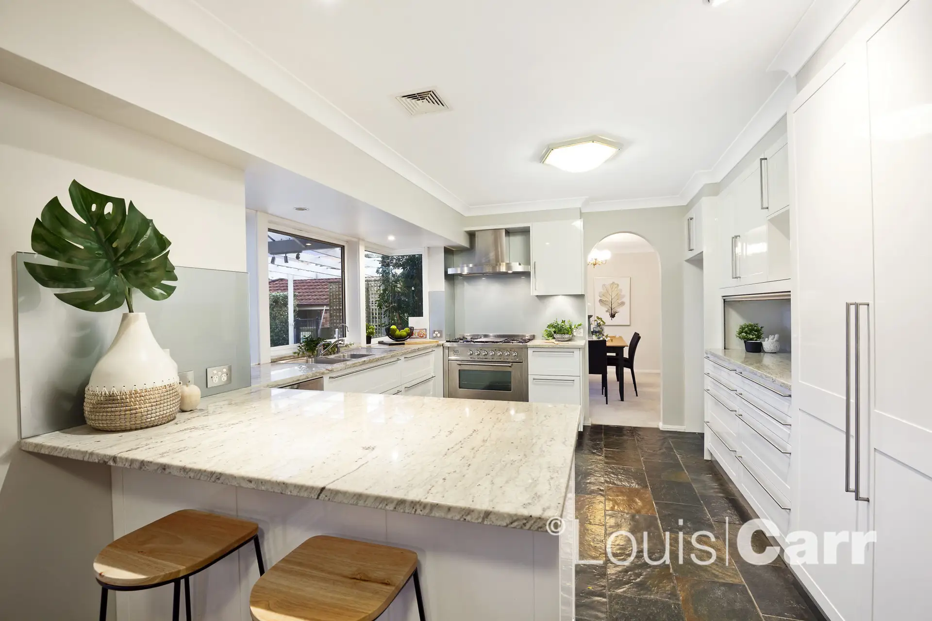 19 Bowen Close, Cherrybrook Sold by Louis Carr Real Estate - image 4