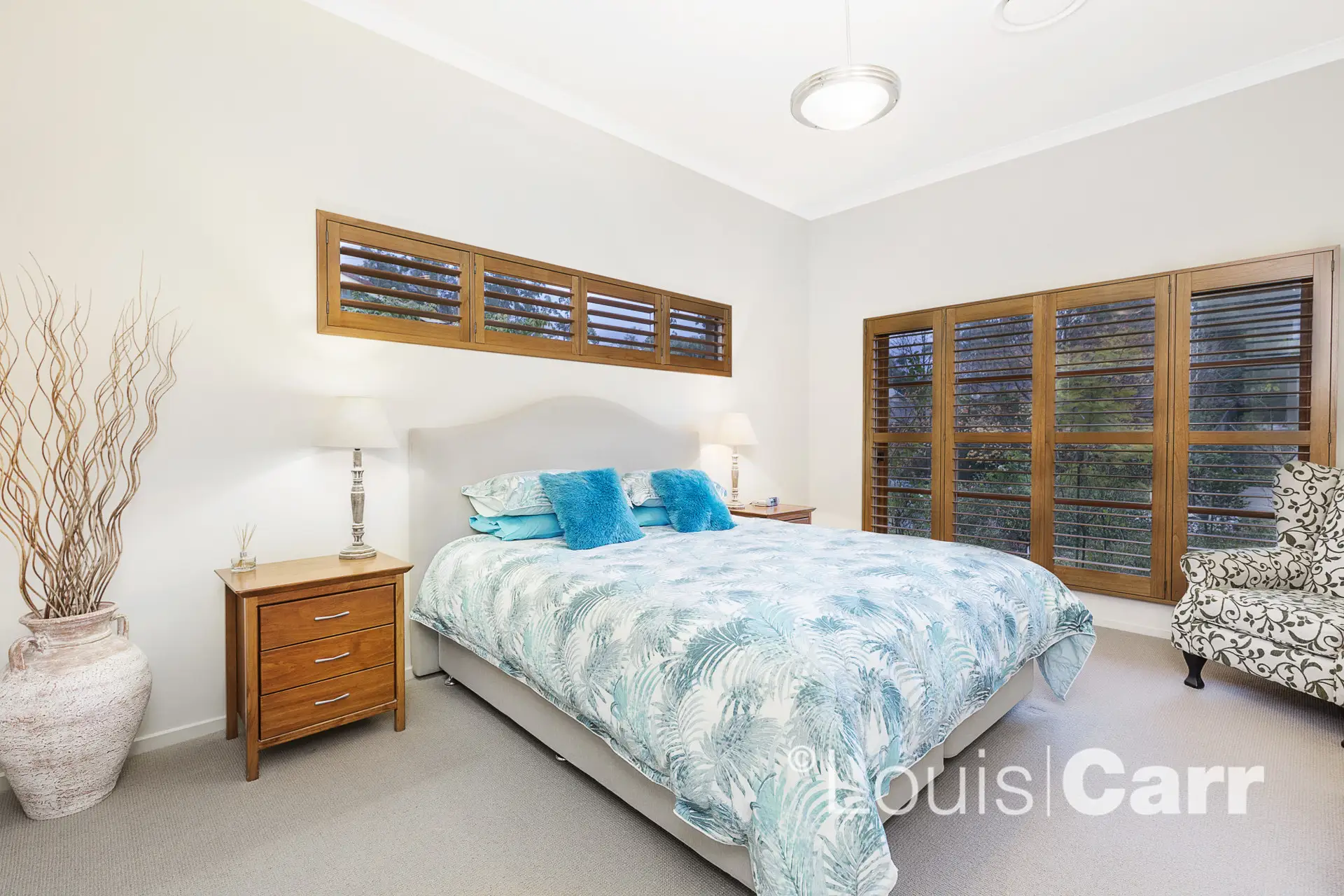 19 Timberline Avenue, West Pennant Hills Sold by Louis Carr Real Estate - image 6