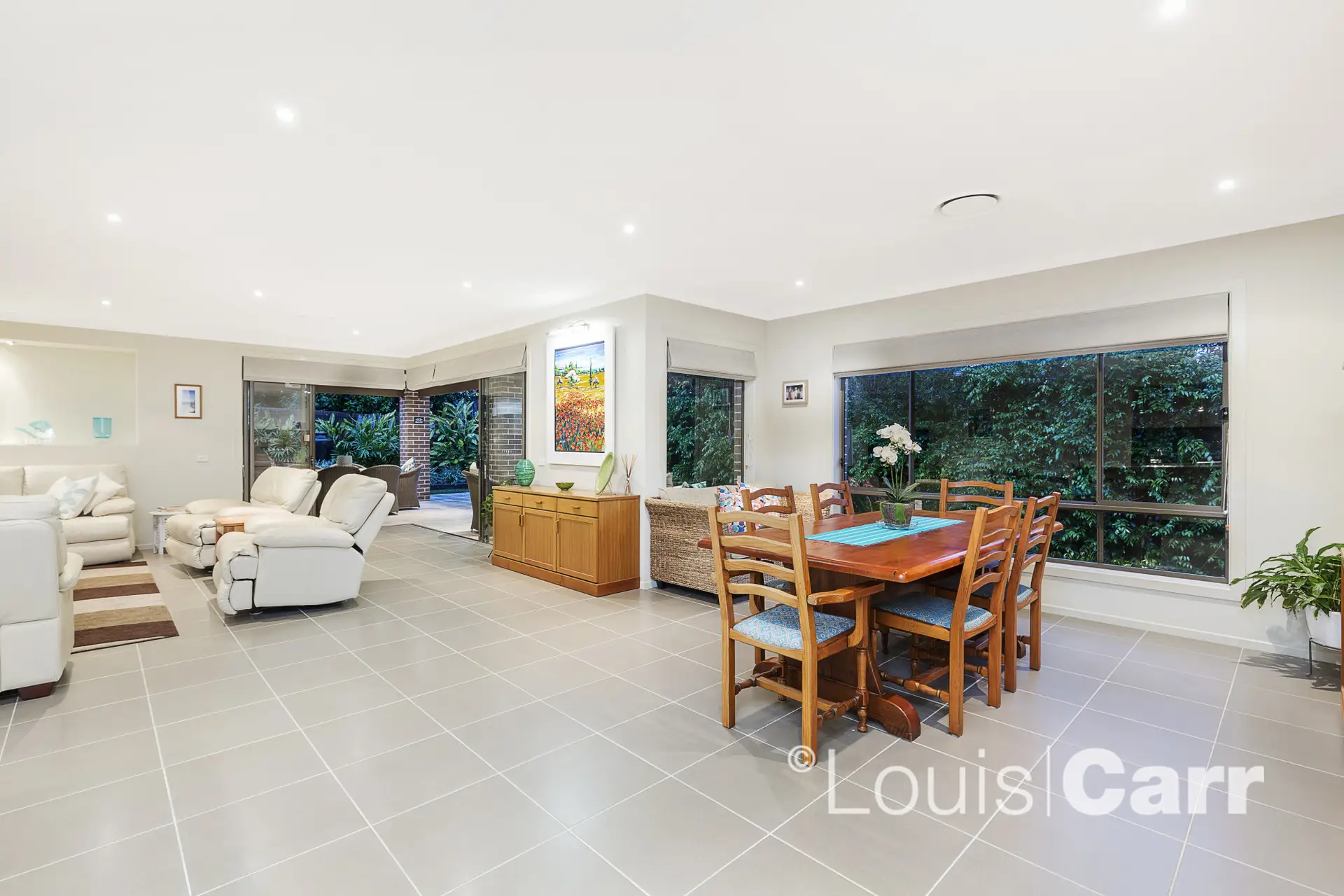 19 Timberline Avenue, West Pennant Hills Sold by Louis Carr Real Estate - image 4
