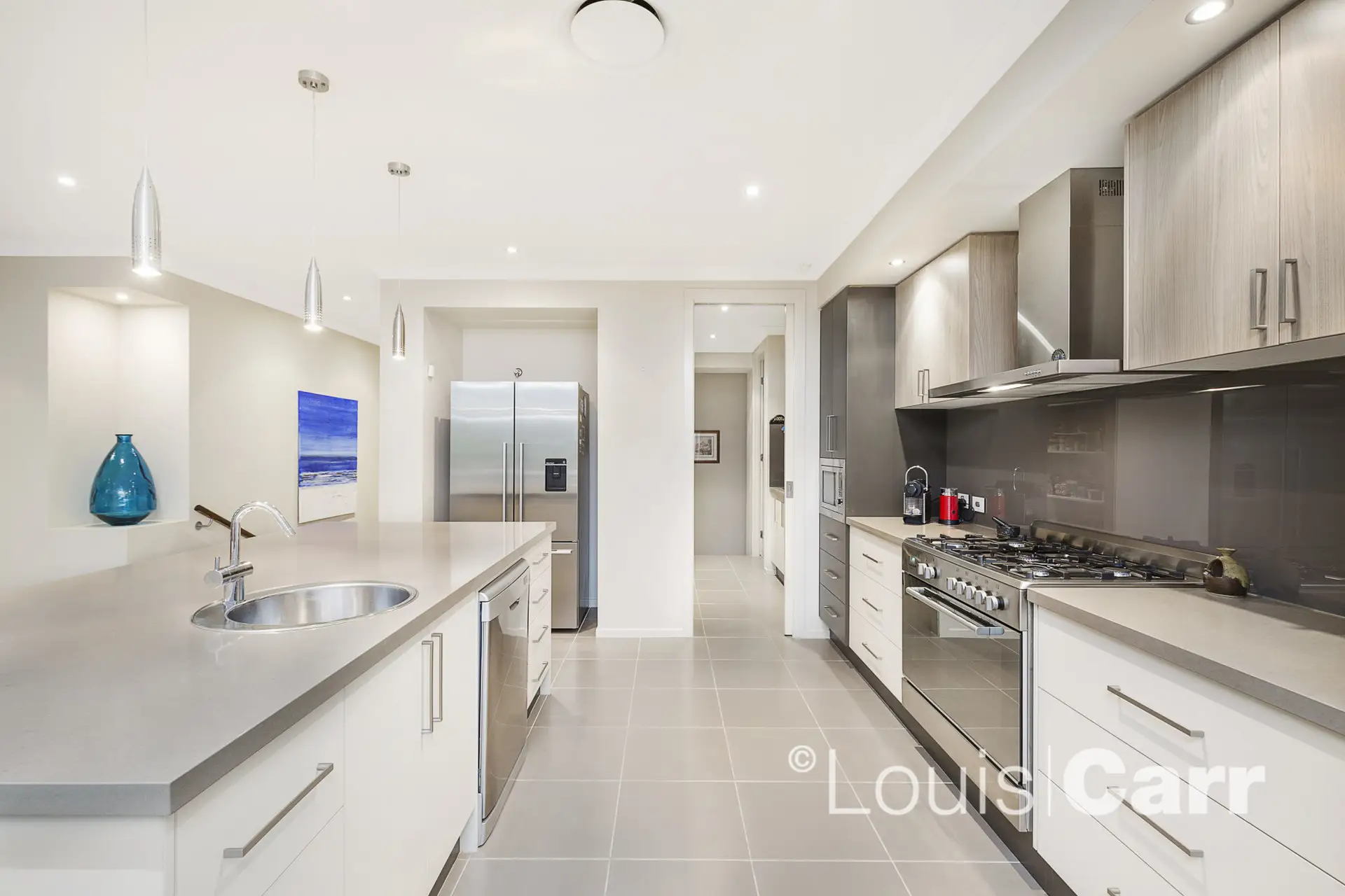 19 Timberline Avenue, West Pennant Hills Sold by Louis Carr Real Estate - image 2