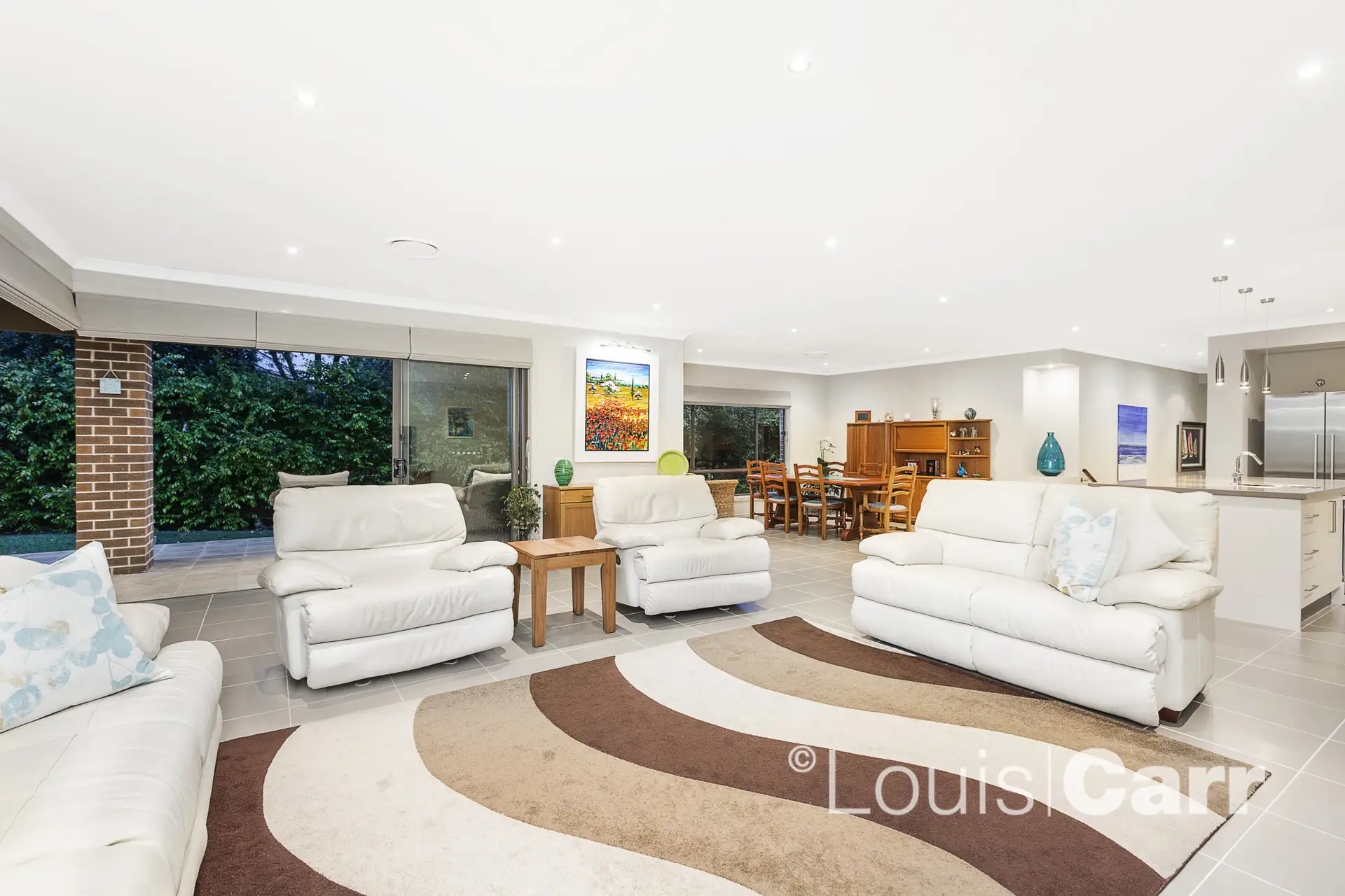 19 Timberline Avenue, West Pennant Hills Sold by Louis Carr Real Estate - image 3