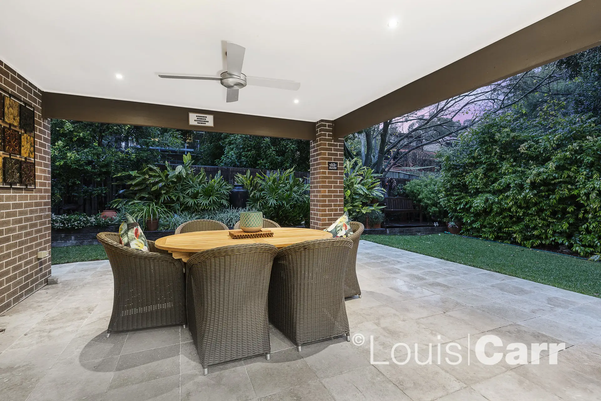 19 Timberline Avenue, West Pennant Hills Sold by Louis Carr Real Estate - image 7