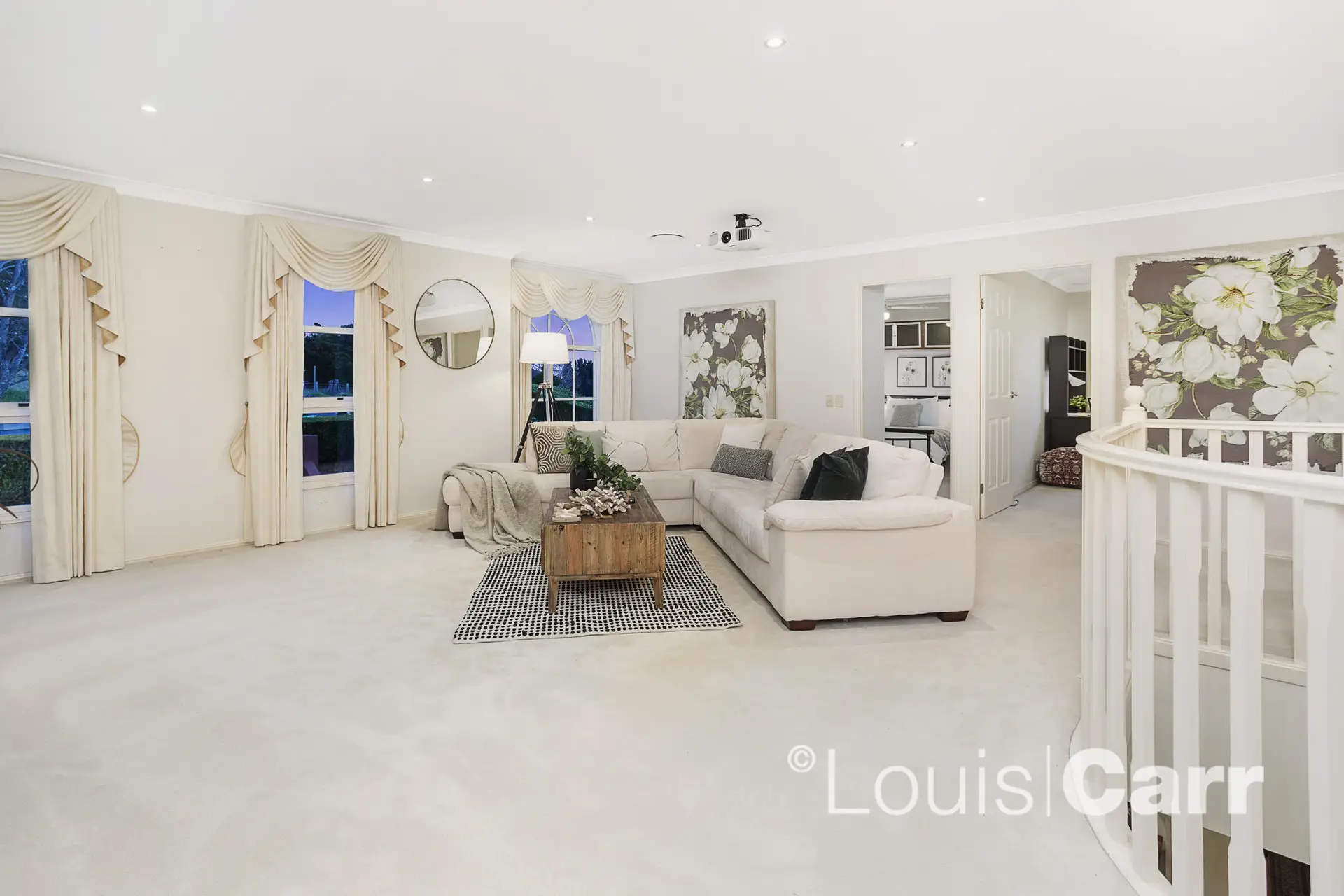 21 Glenhope Road, West Pennant Hills Sold by Louis Carr Real Estate - image 8
