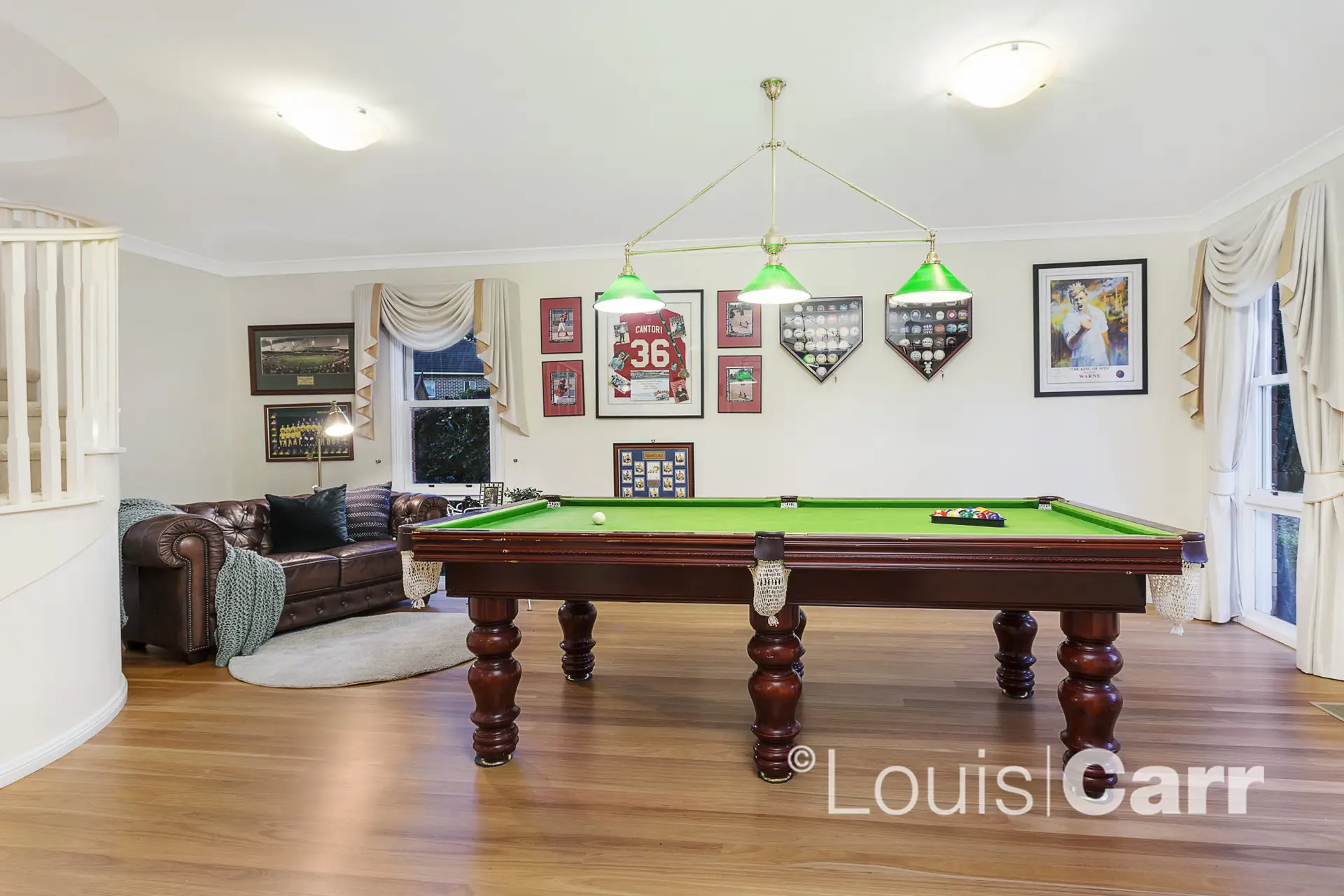 21 Glenhope Road, West Pennant Hills Sold by Louis Carr Real Estate - image 6