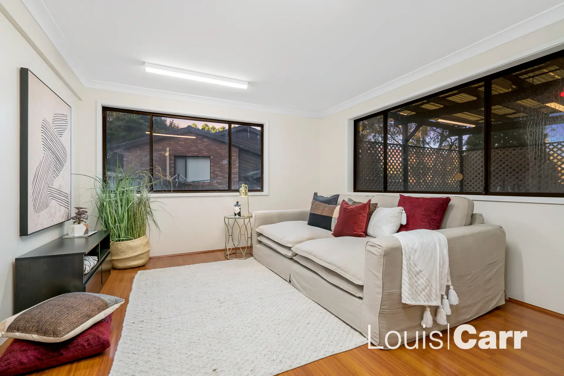 2 Dickson Avenue, West Pennant Hills Sold by Louis Carr Real Estate - image 5
