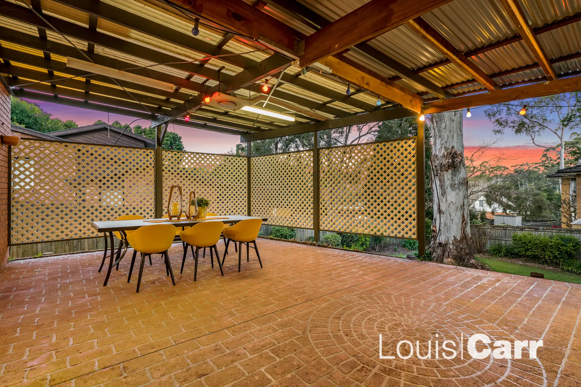 2 Dickson Avenue, West Pennant Hills Sold by Louis Carr Real Estate - image 9