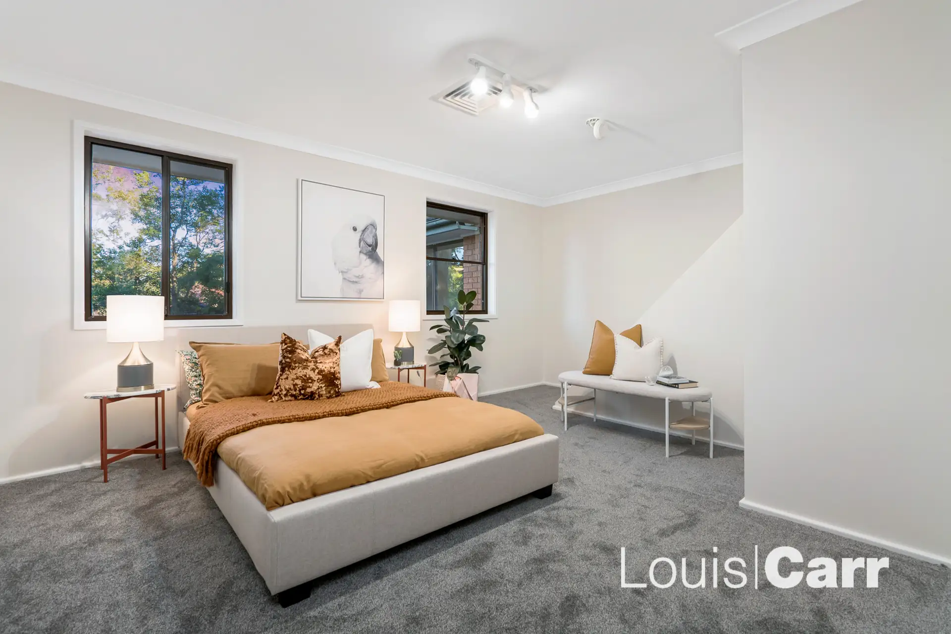 2 Dickson Avenue, West Pennant Hills Sold by Louis Carr Real Estate - image 6