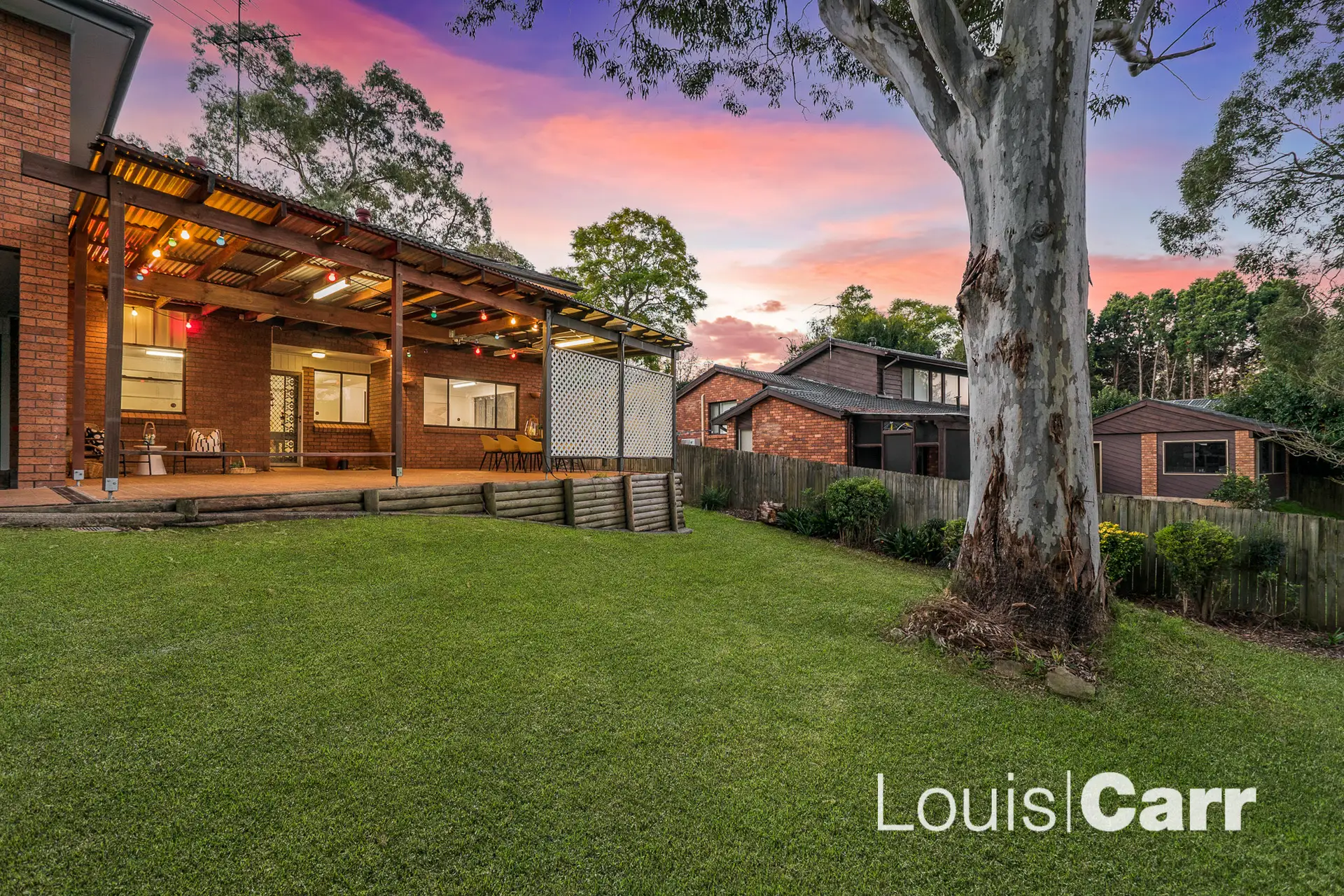 2 Dickson Avenue, West Pennant Hills Sold by Louis Carr Real Estate - image 11