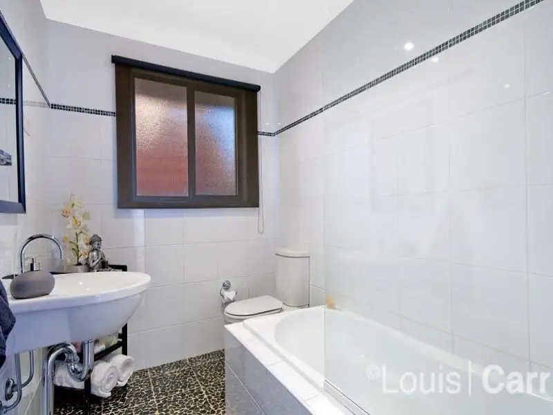 14 Allsopp Avenue, Baulkham Hills Sold by Louis Carr Real Estate - image 5