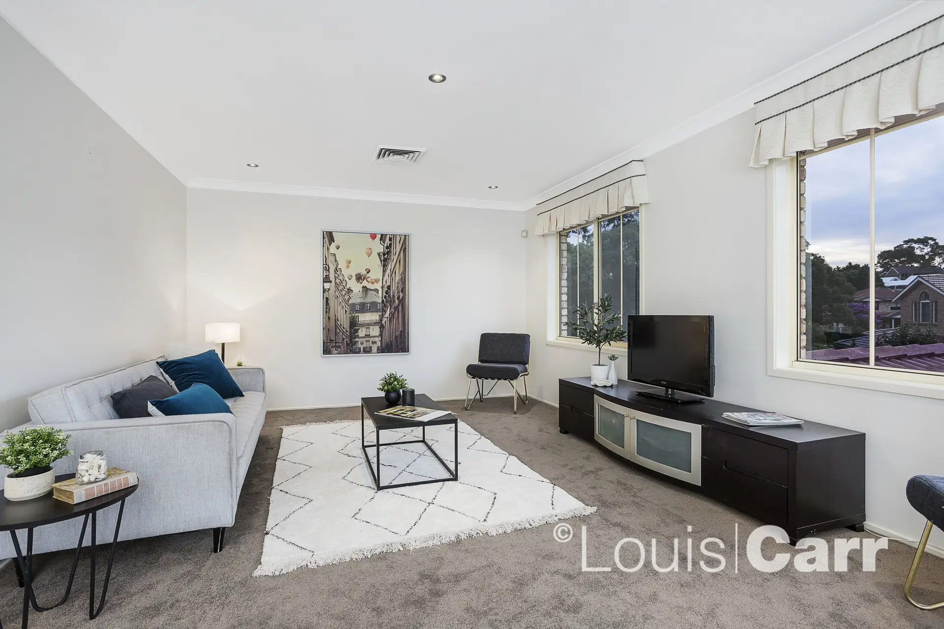 32 The Glade, West Pennant Hills Sold by Louis Carr Real Estate - image 4