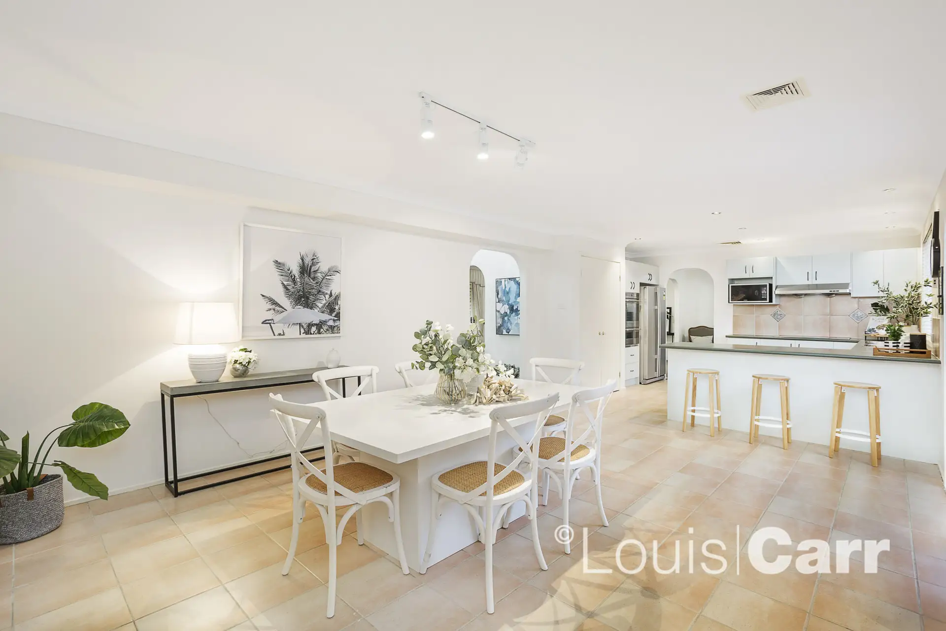 32 The Glade, West Pennant Hills Sold by Louis Carr Real Estate - image 6