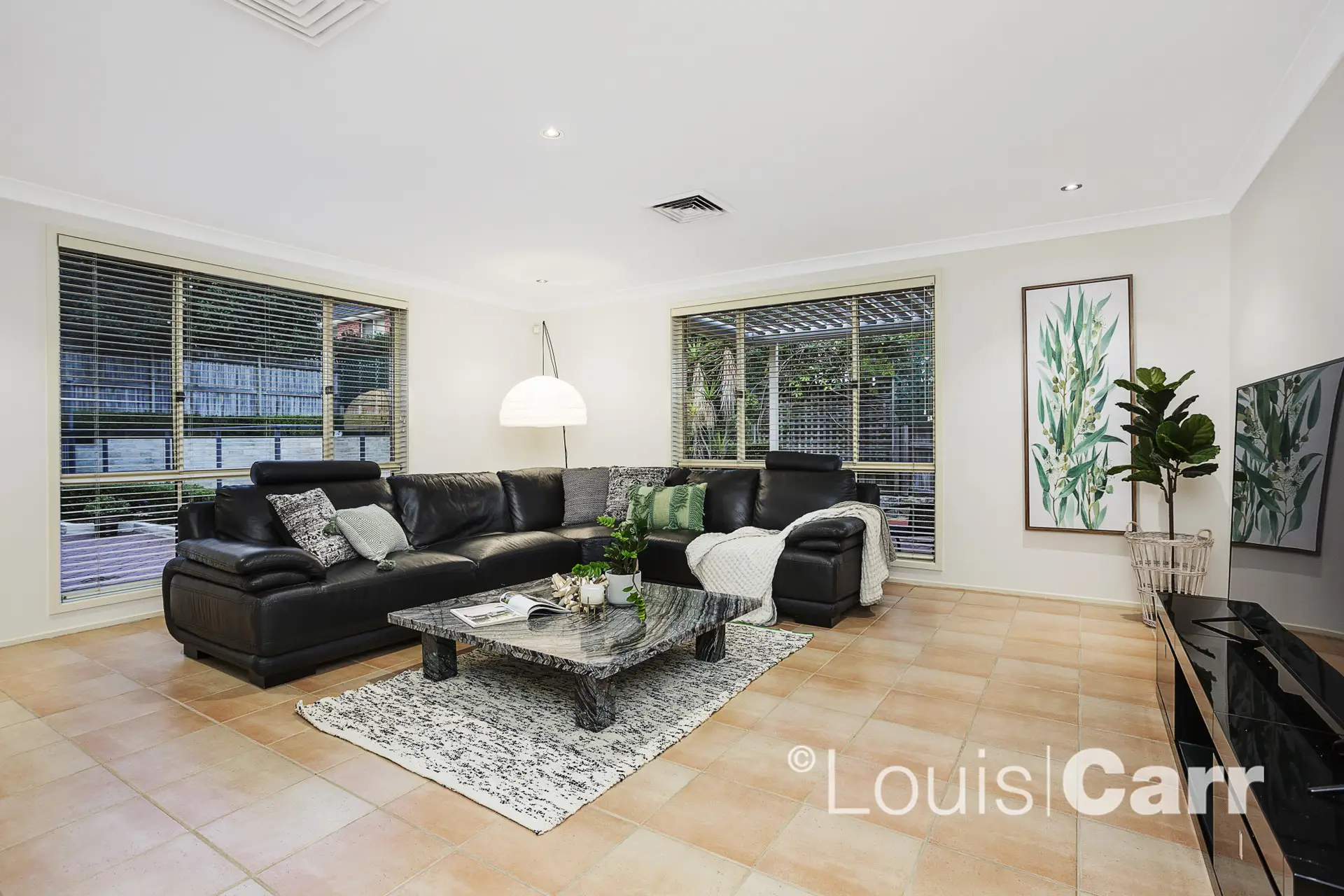 32 The Glade, West Pennant Hills Sold by Louis Carr Real Estate - image 5