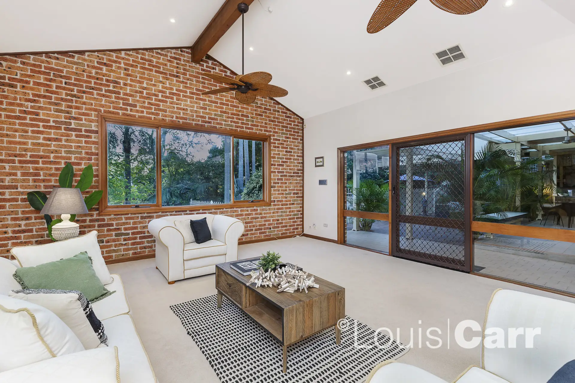 151 Highs Road, West Pennant Hills Sold by Louis Carr Real Estate - image 5